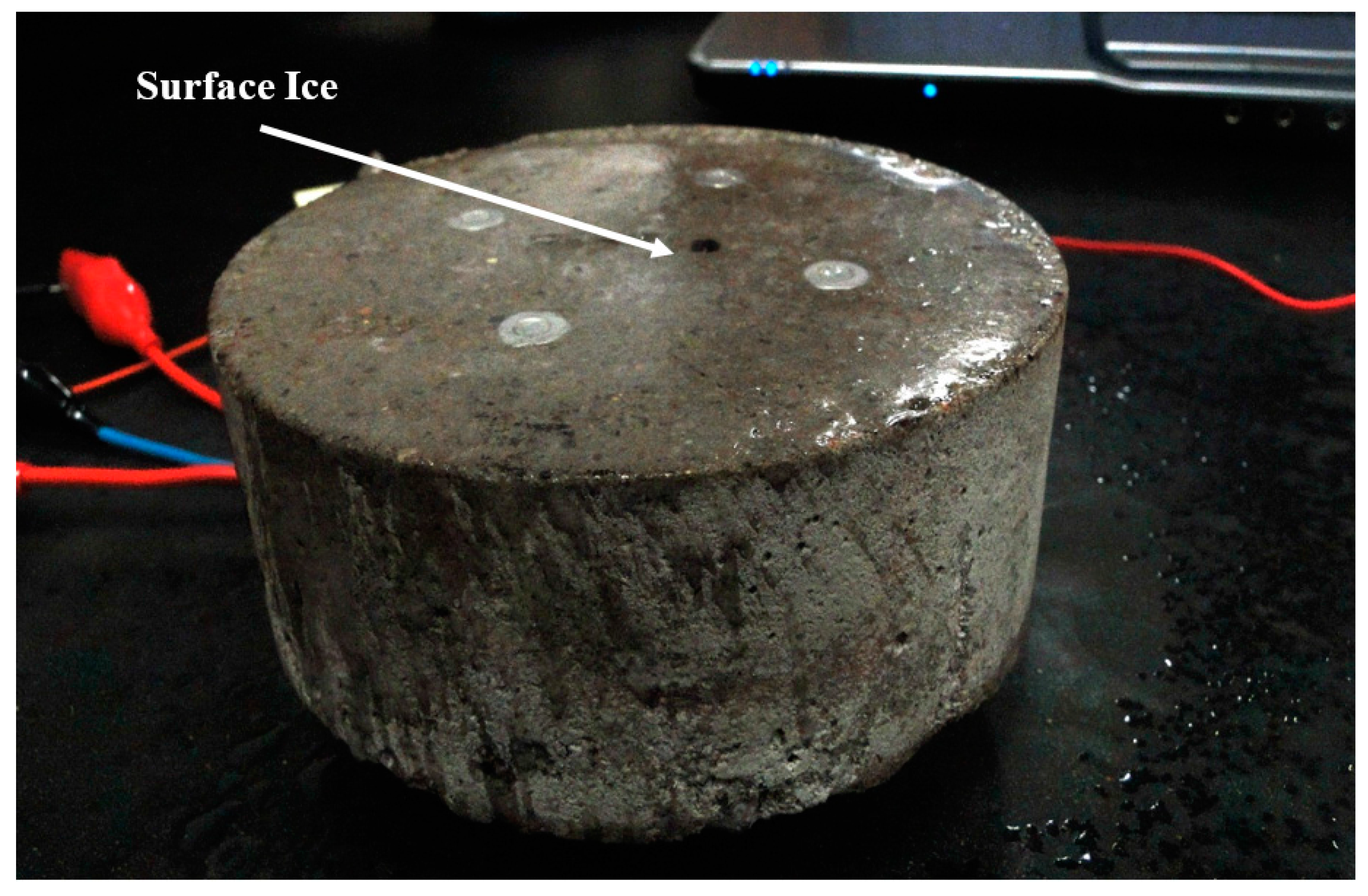 Sensors 17 02912 g008 550