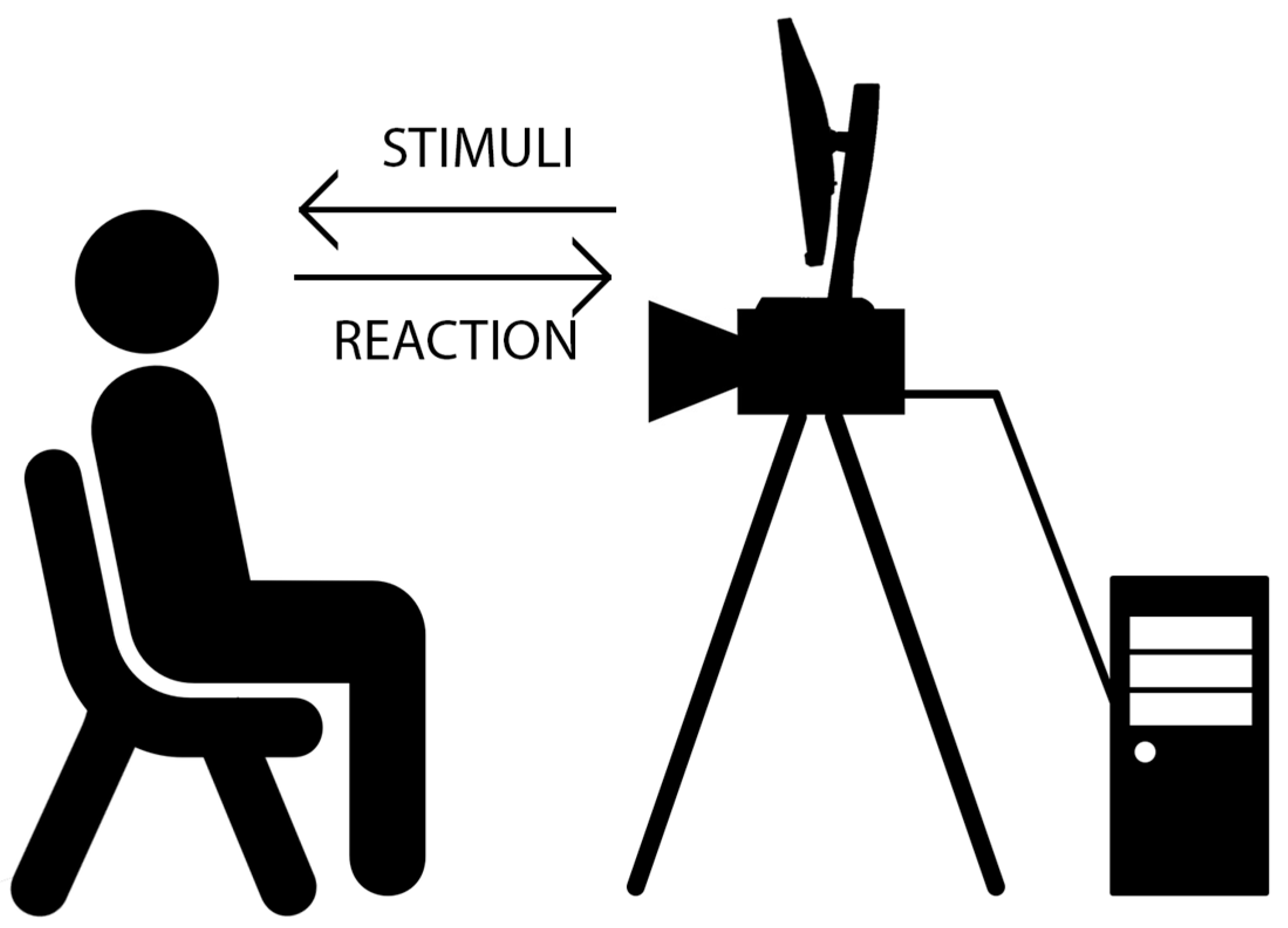 Sensors 17 02913 g001 550