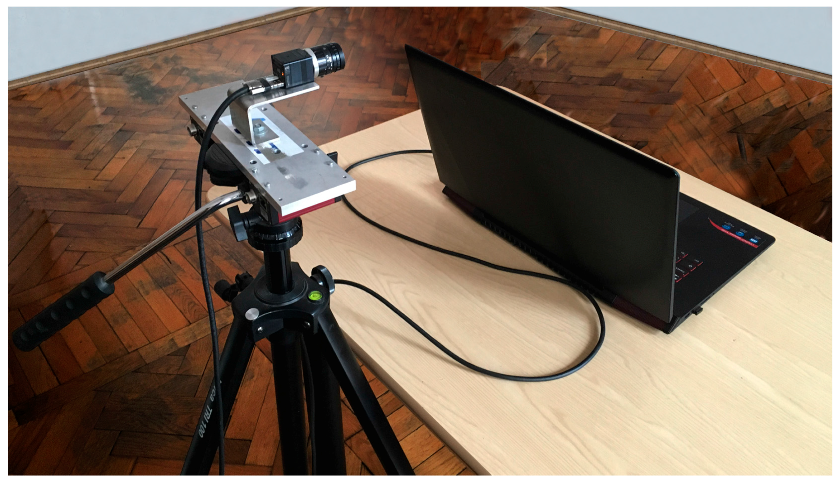 Sensors 17 02913 g012 550