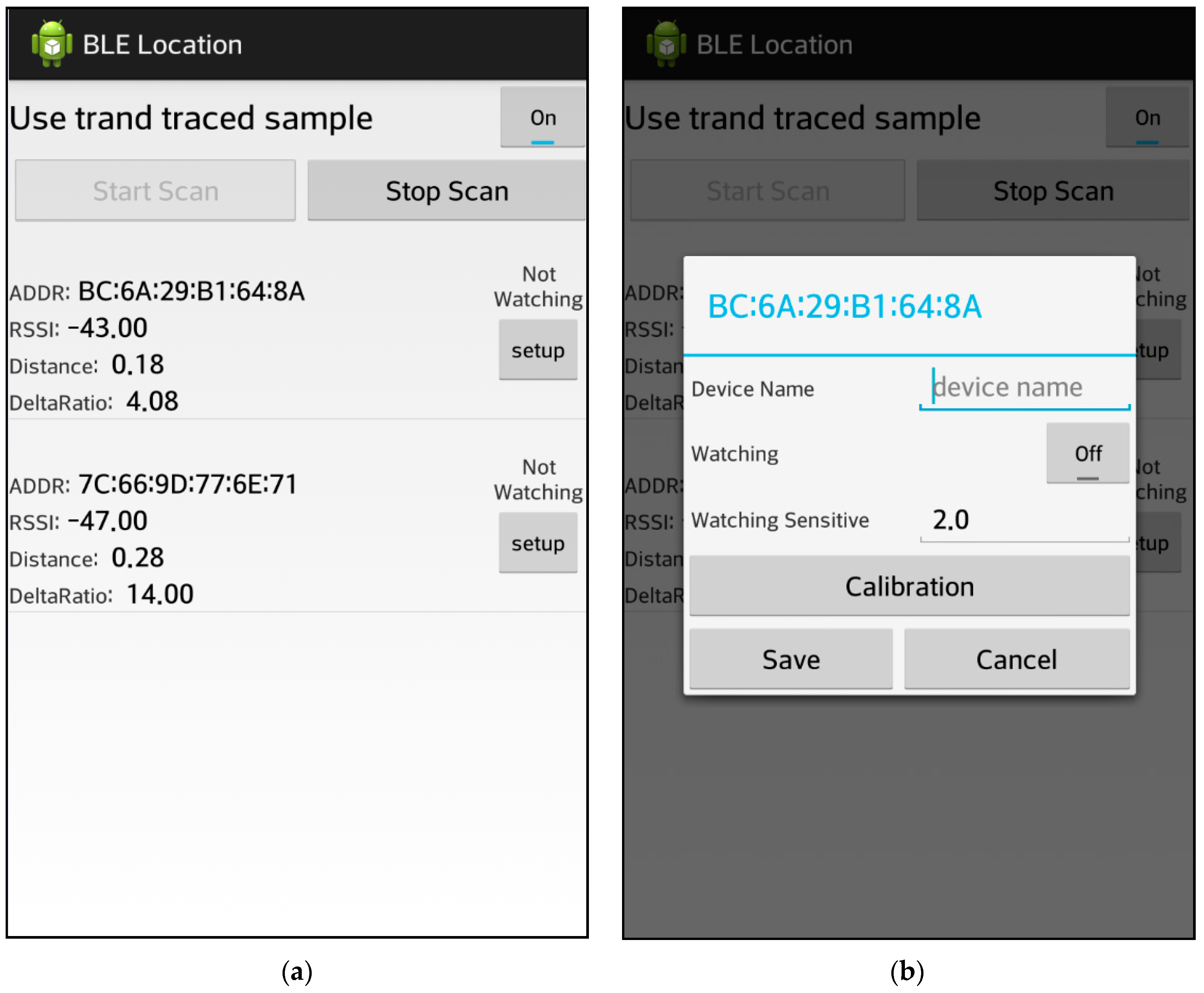 Sensors 17 02917 g016 550