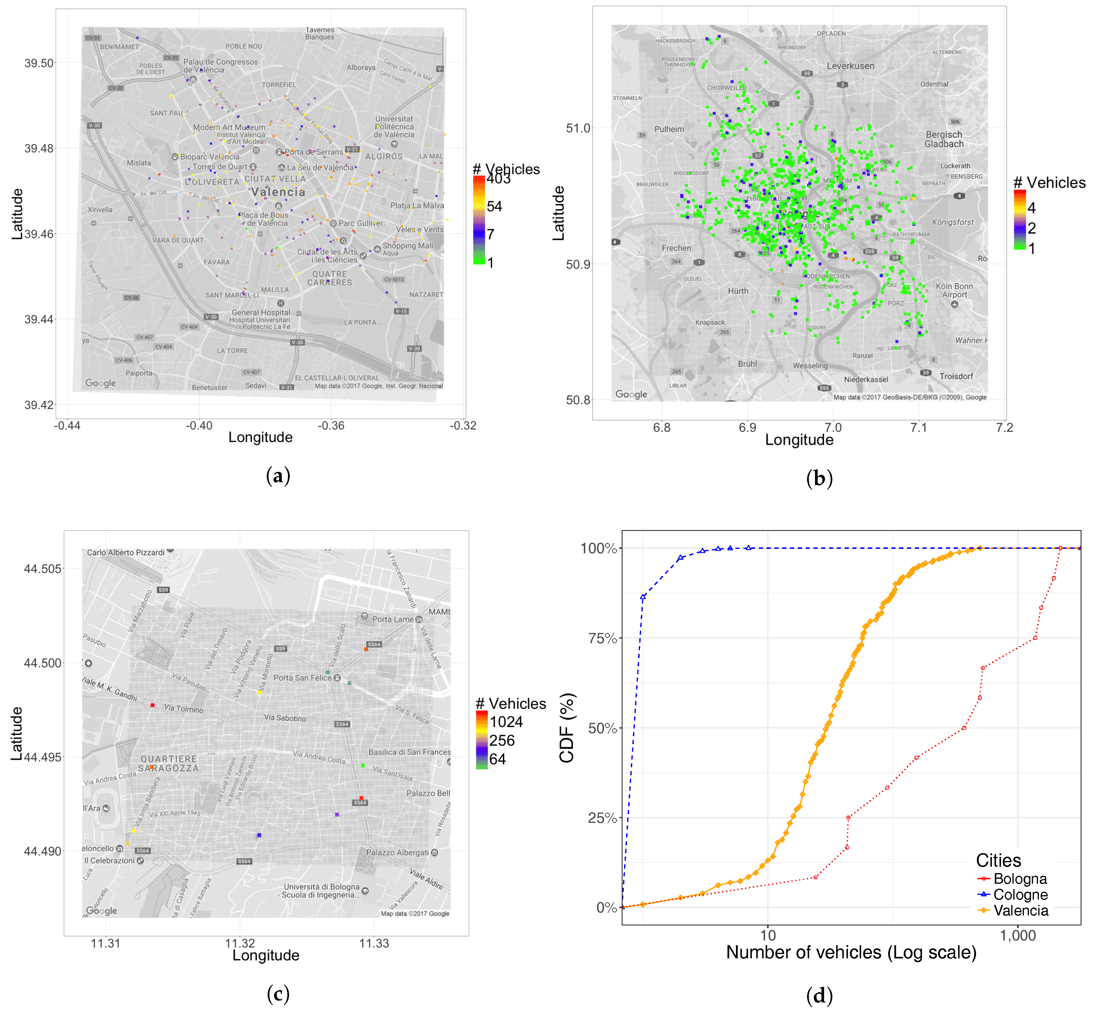 Sensors 17 02921 g004 550