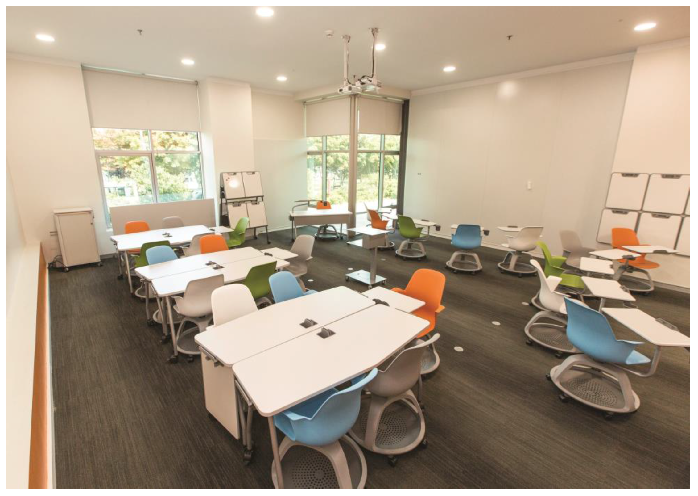 Sensors 17 02925 g003 550