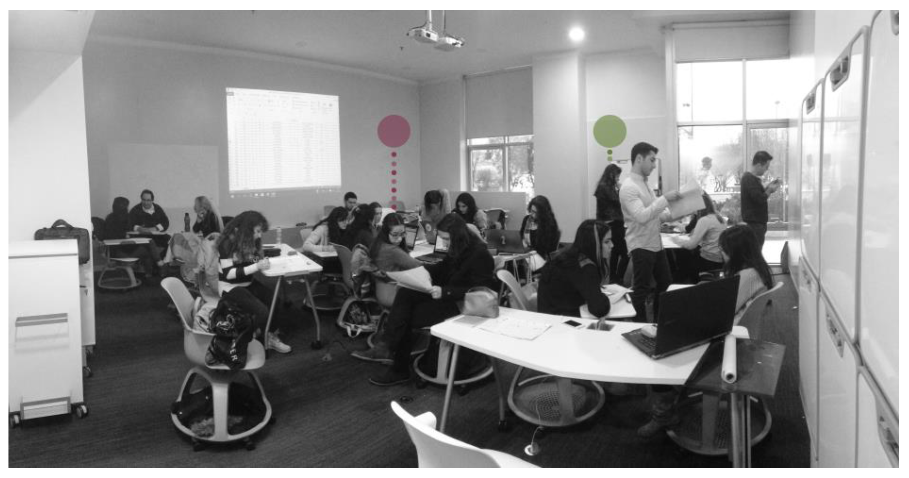 Sensors 17 02925 g004 550