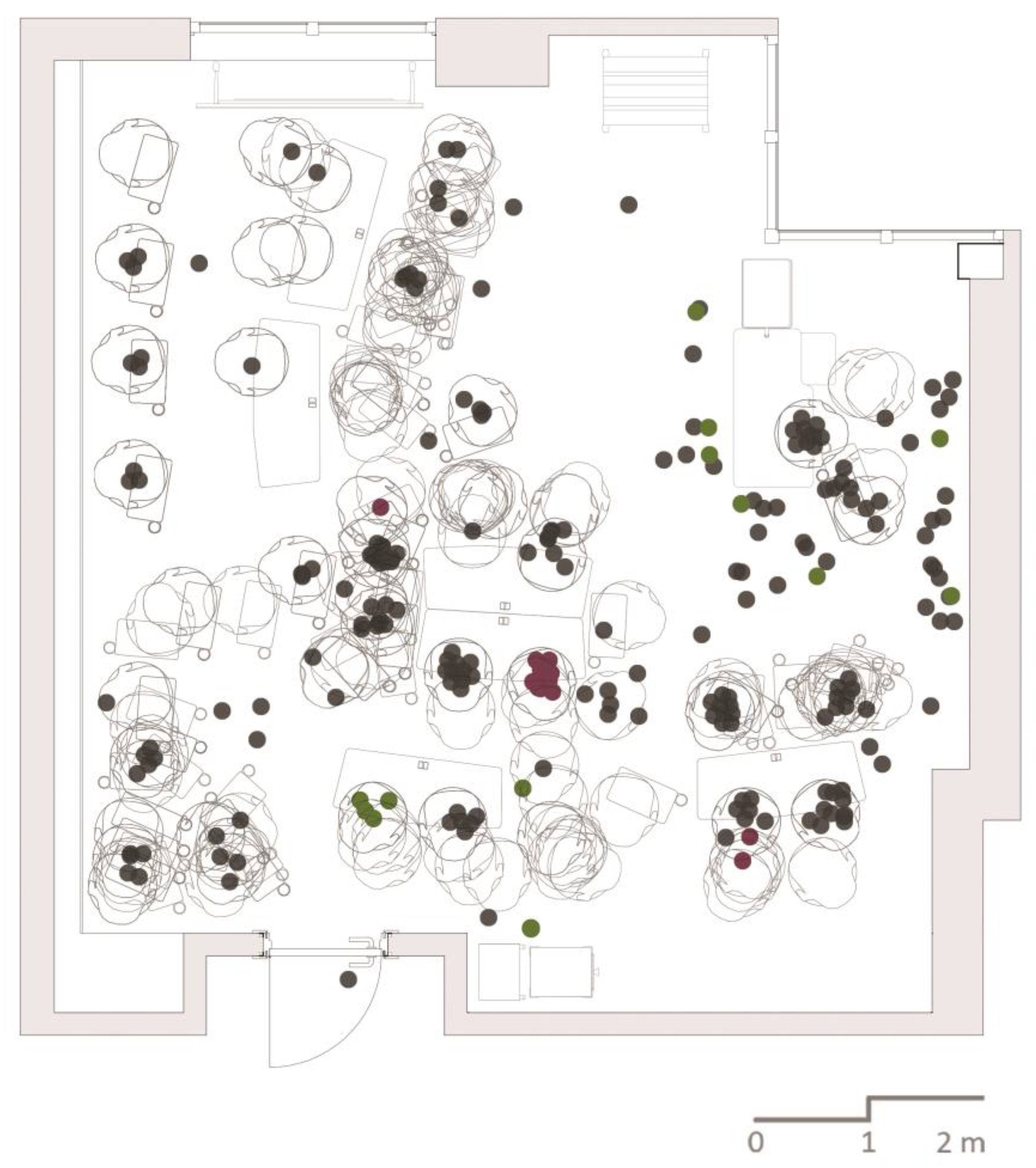 Sensors 17 02925 g005 550