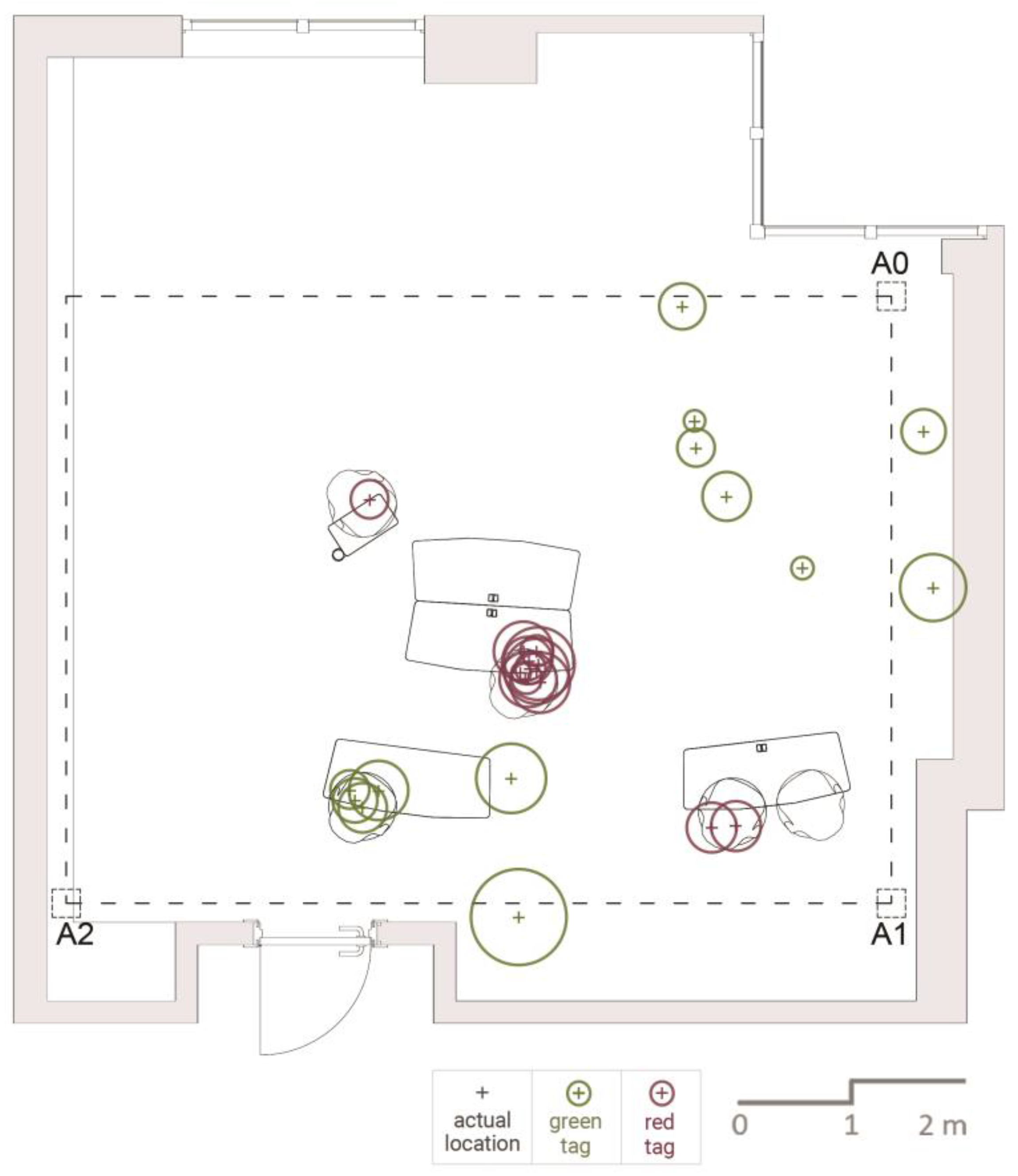Sensors 17 02925 g009 550