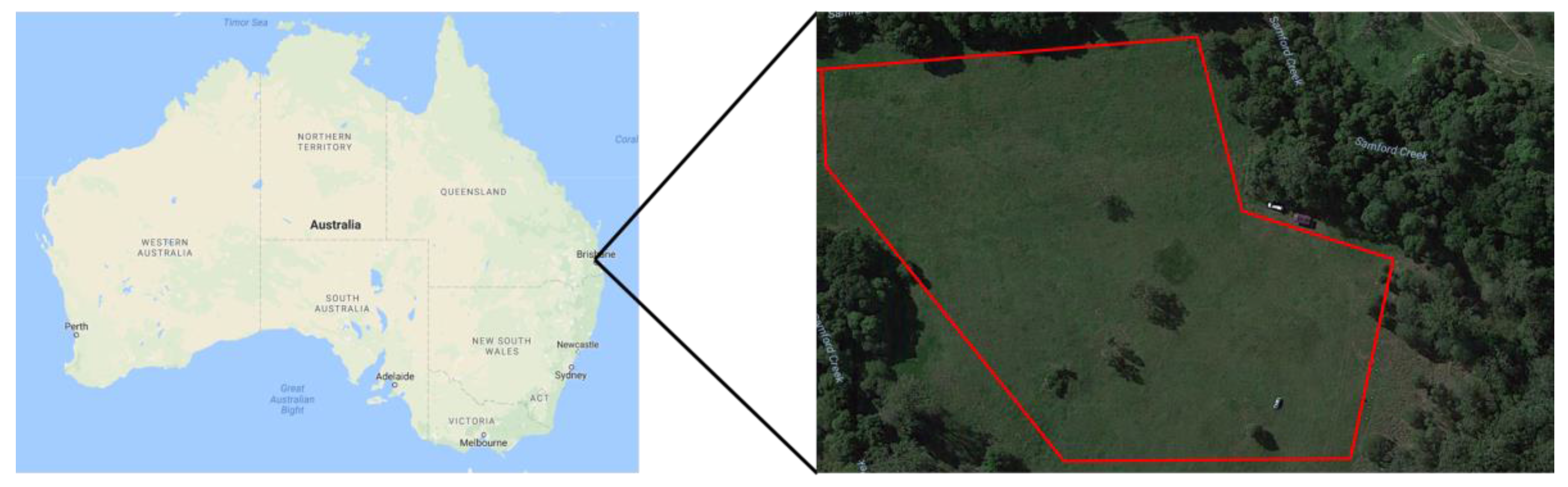 Sensors 17 02929 g008