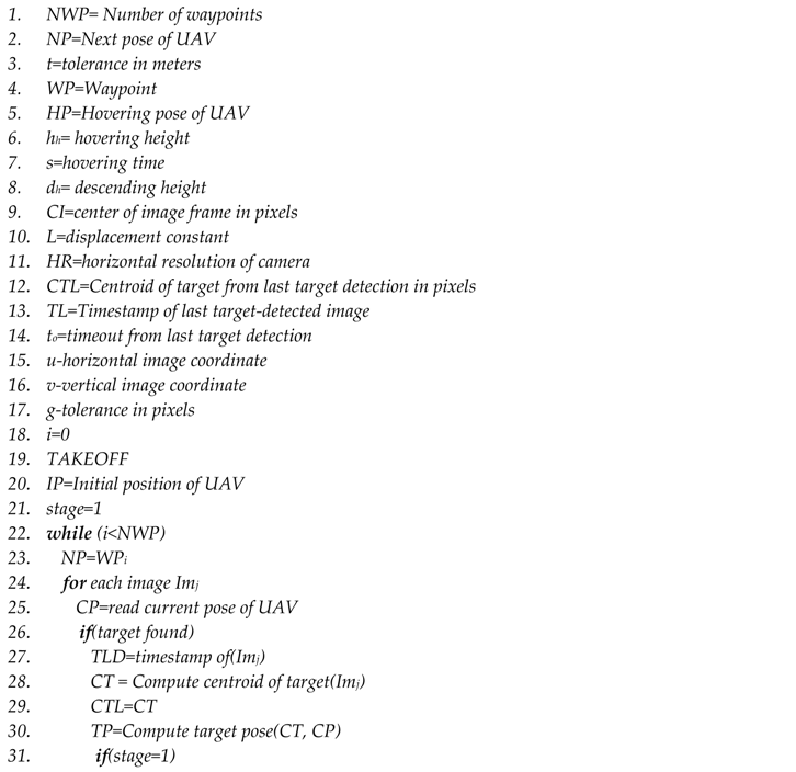 Sensors 17 02929 i001a