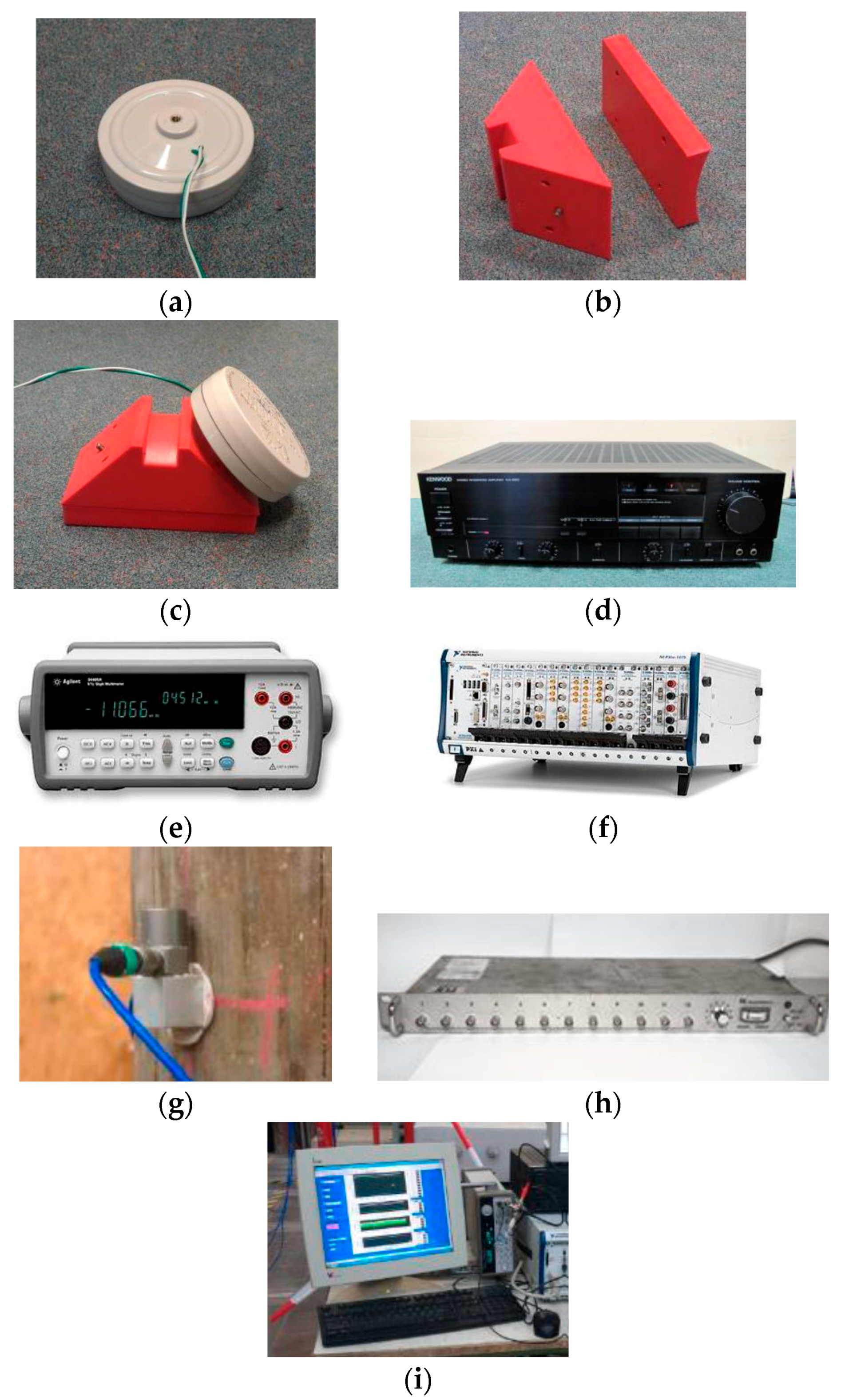 Sensors 17 02938 g001 550