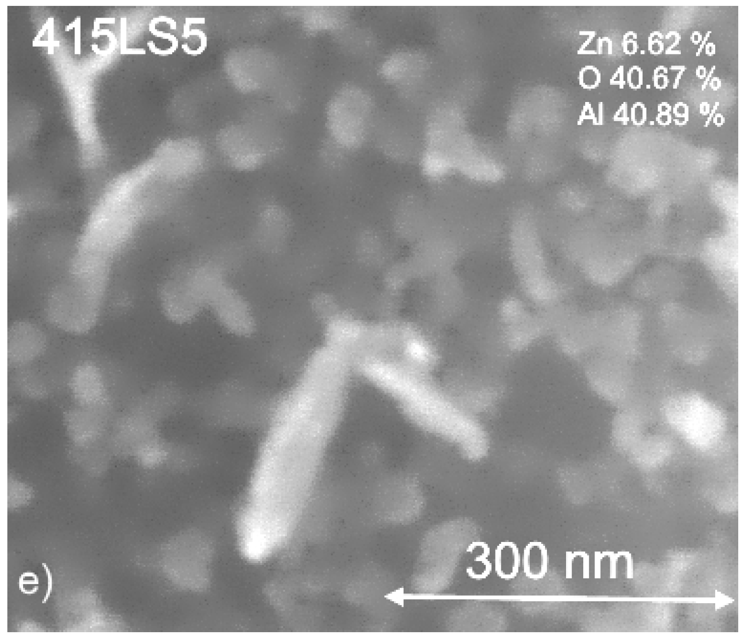 Sensors 17 02943 g003b