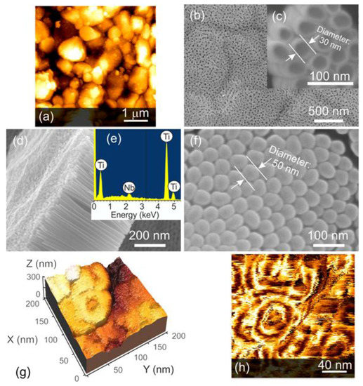 「零」 Motorcycle Windshield Windscreen Screen For MV Agusta F3 675