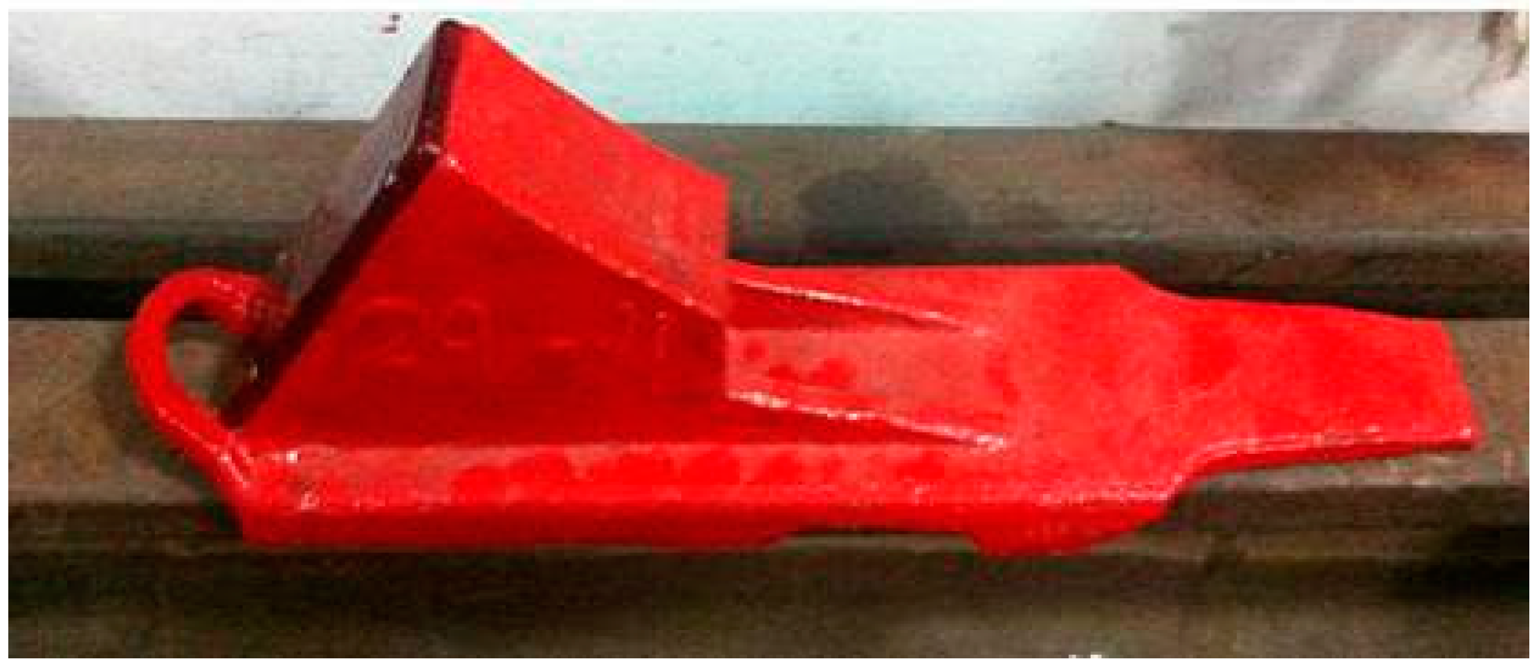 Sensors 17 02955 g002 550