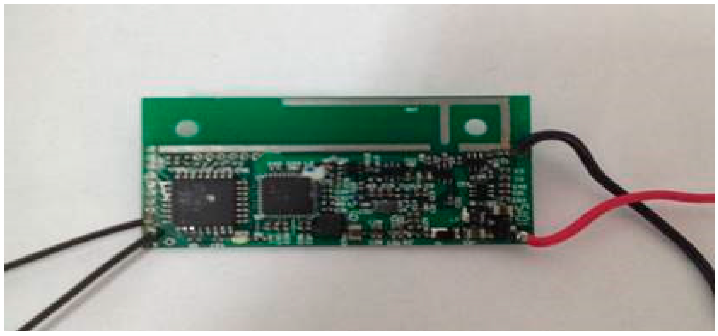 Sensors 17 02955 g005 550