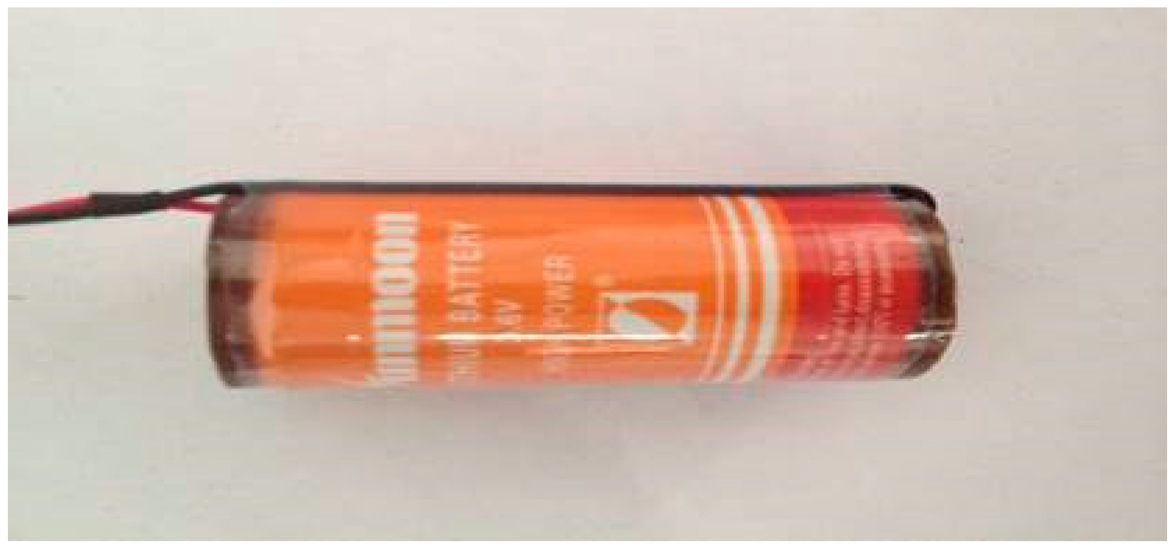 Sensors 17 02955 g006 550