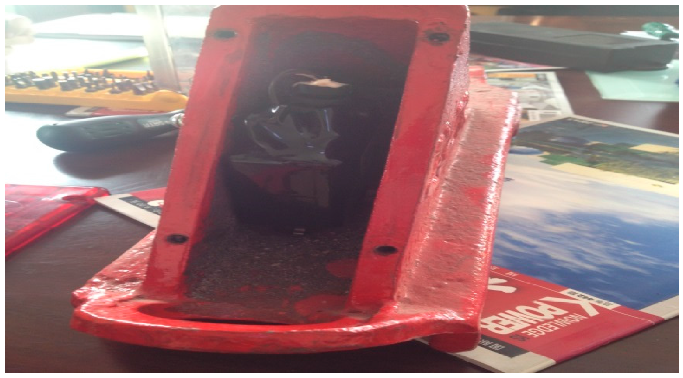 Sensors 17 02955 g007 550