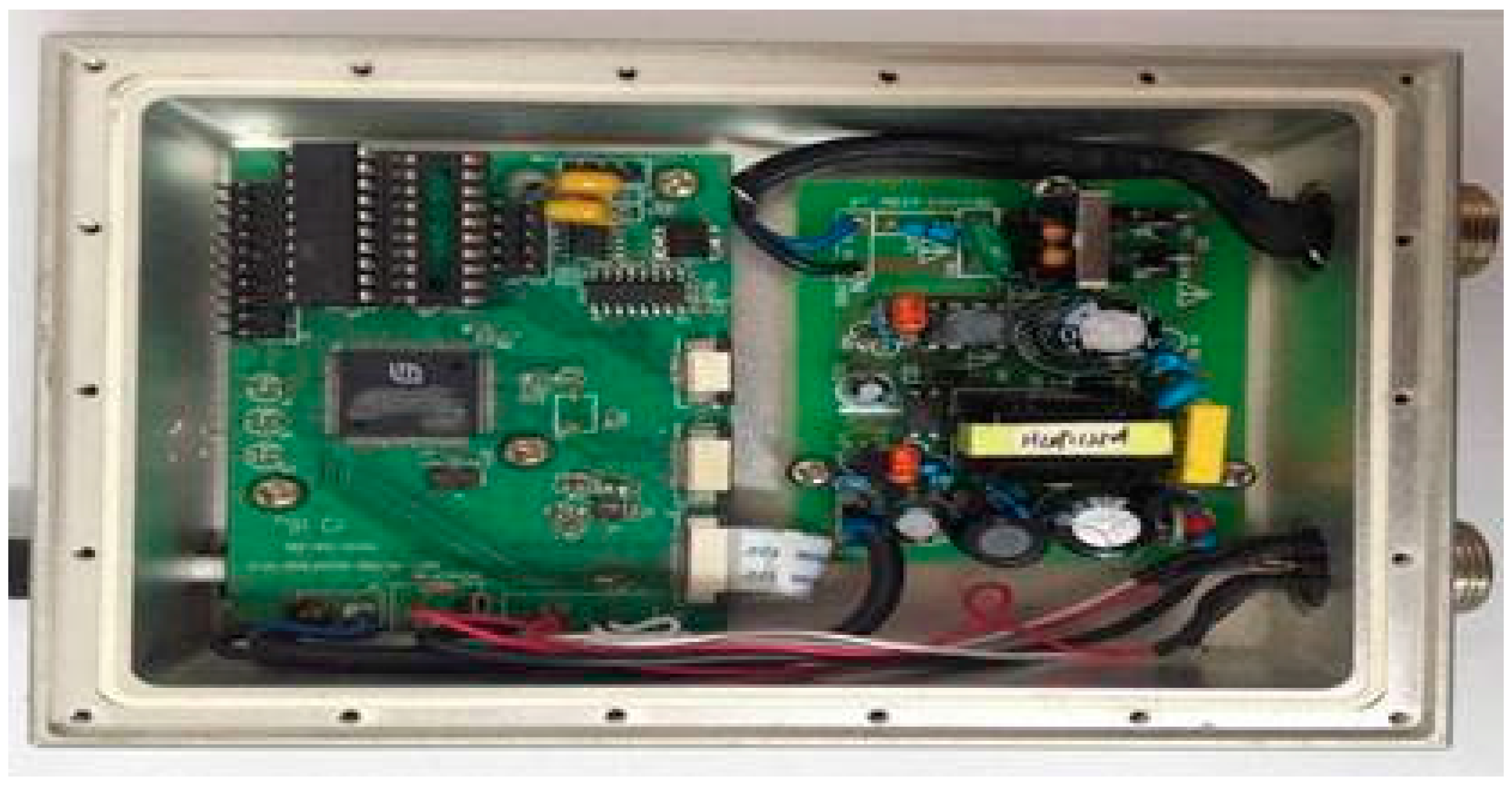 Sensors 17 02955 g009 550