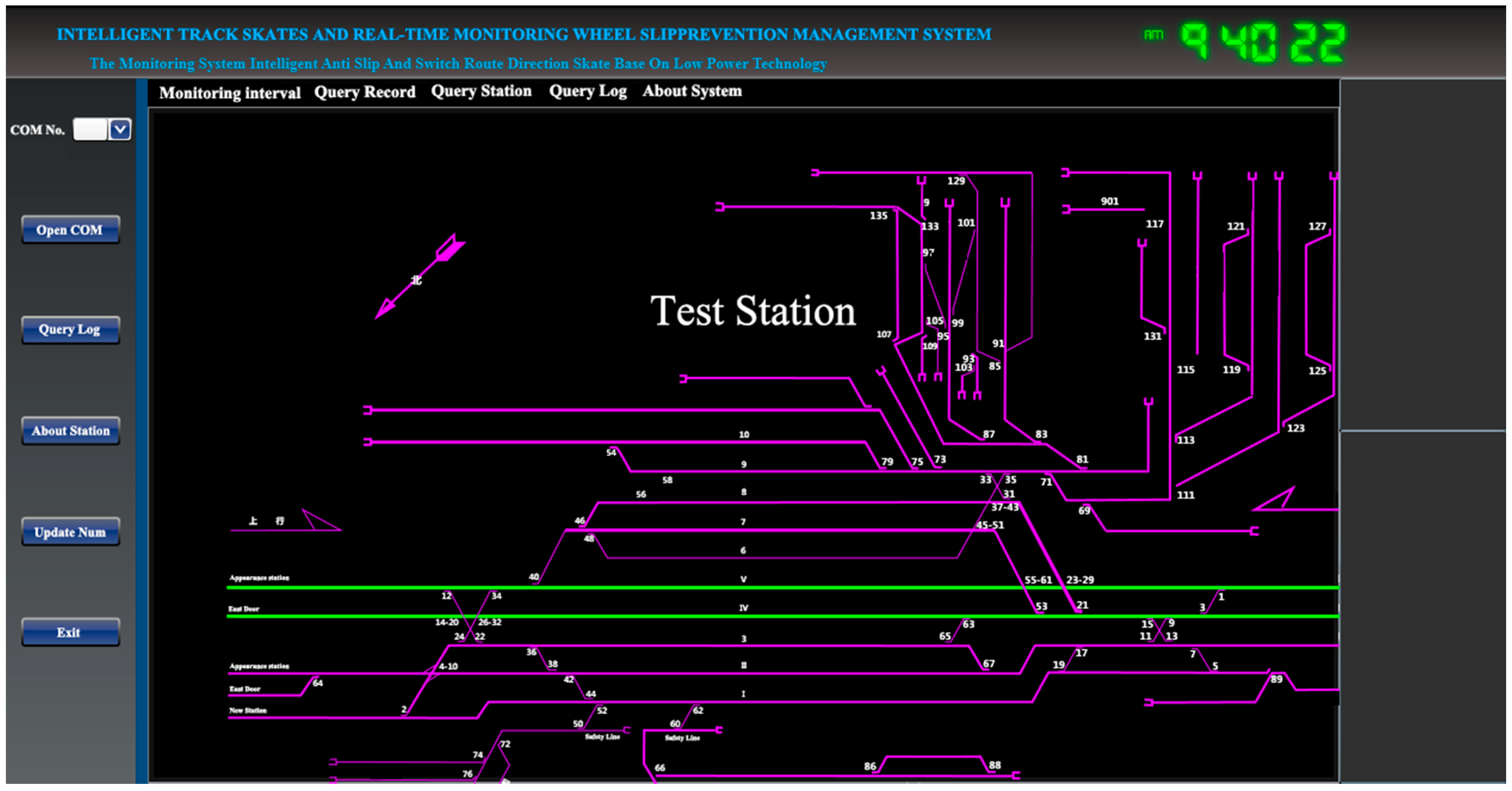 Sensors 17 02955 g010 550