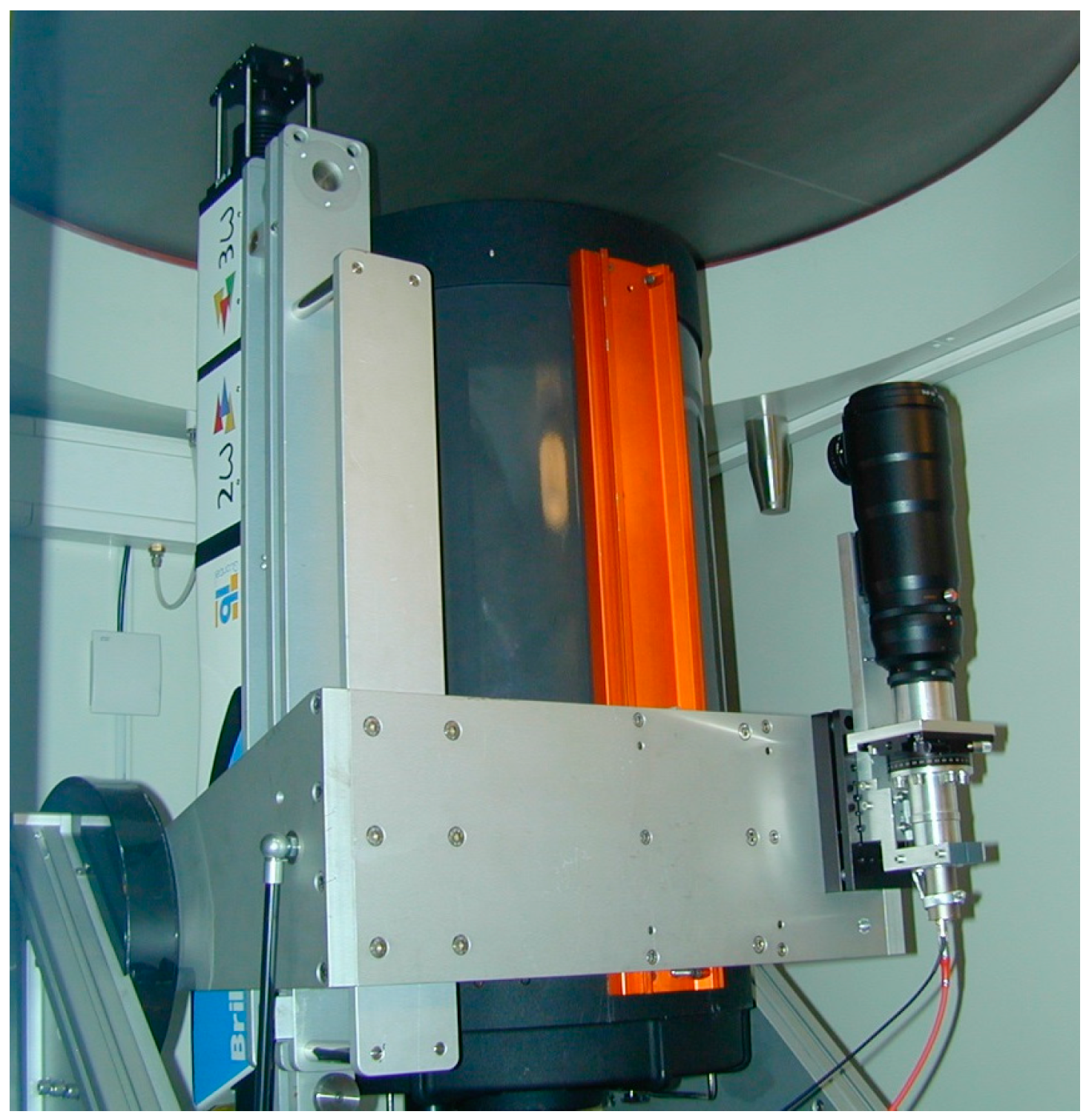 Sensors 17 02957 g006