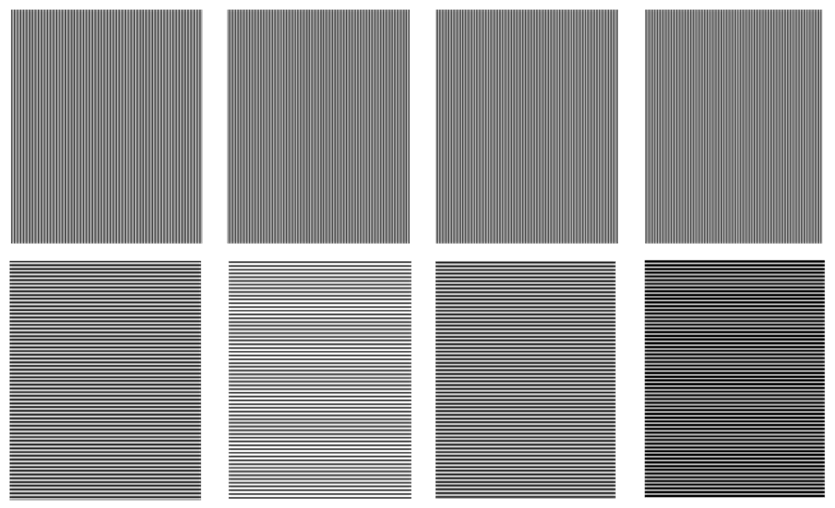Sensors 17 02963 g010 550
