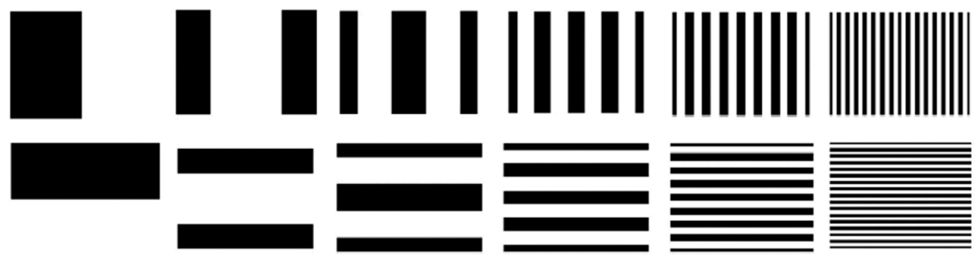 Sensors 17 02963 g011 550