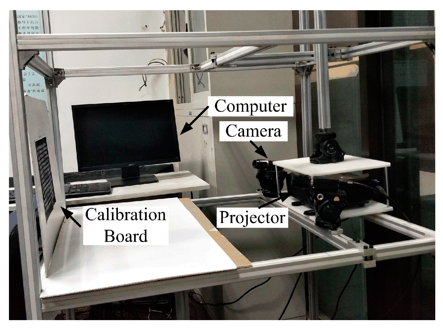 Sensors 17 02963 g013 550