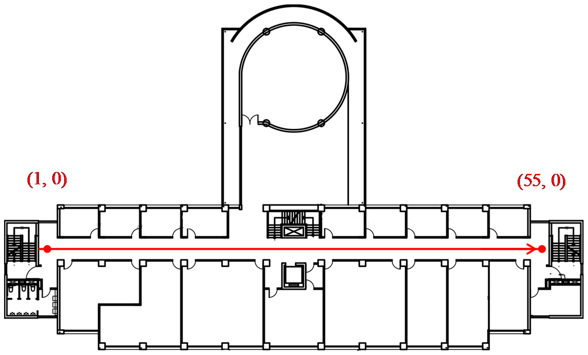 Sensors 18 00003 g009 550