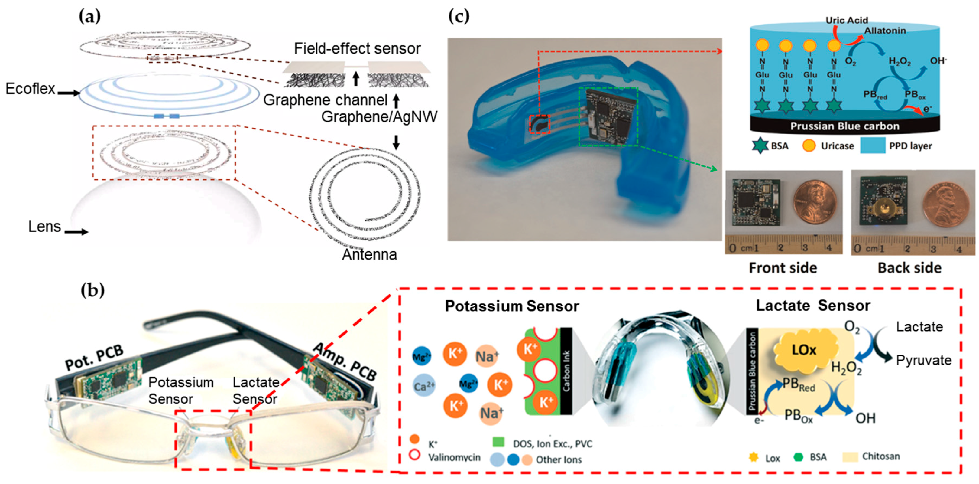 Sensors 18 00005 g002