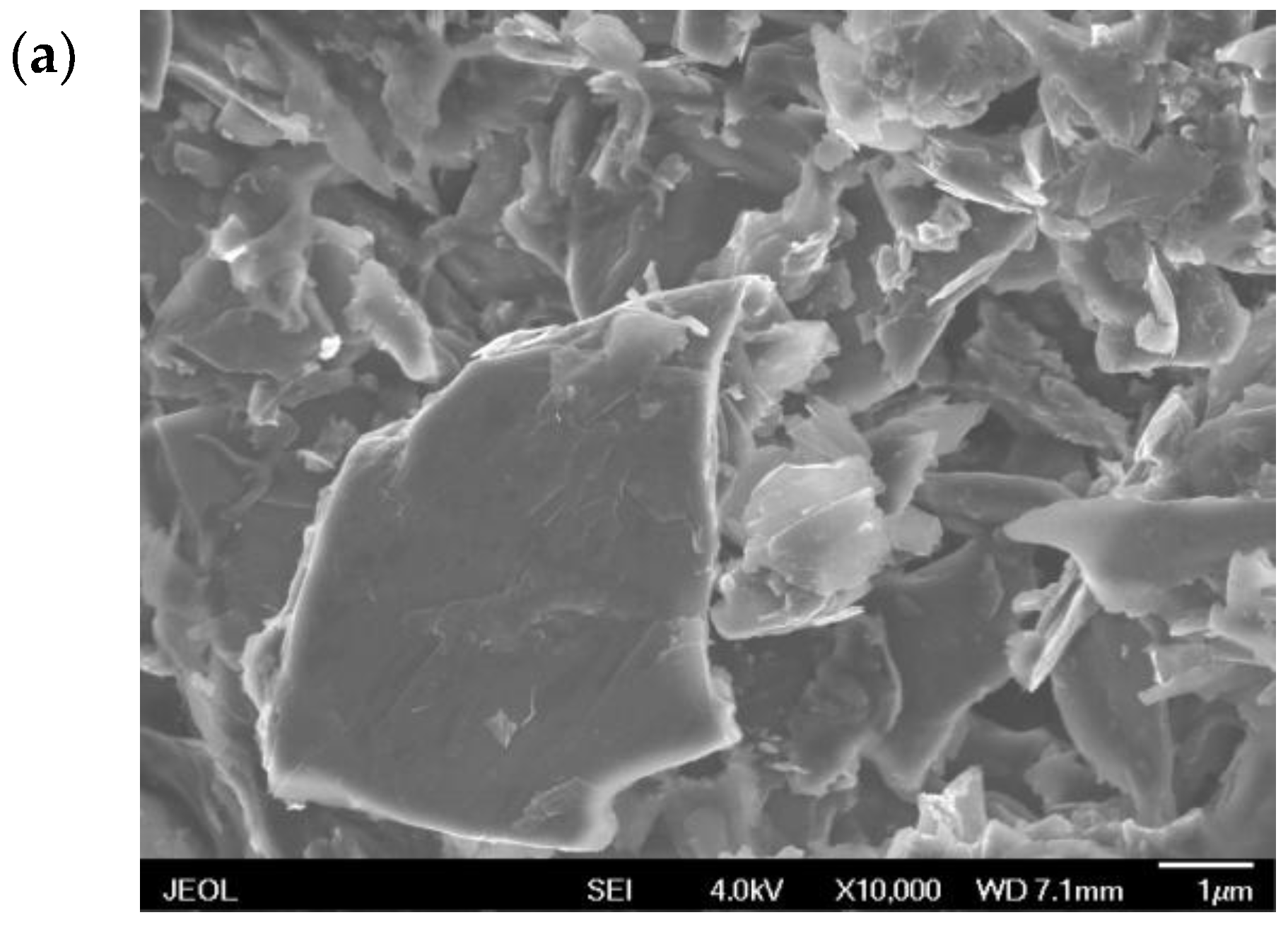 Sensors 18 00006 g005a