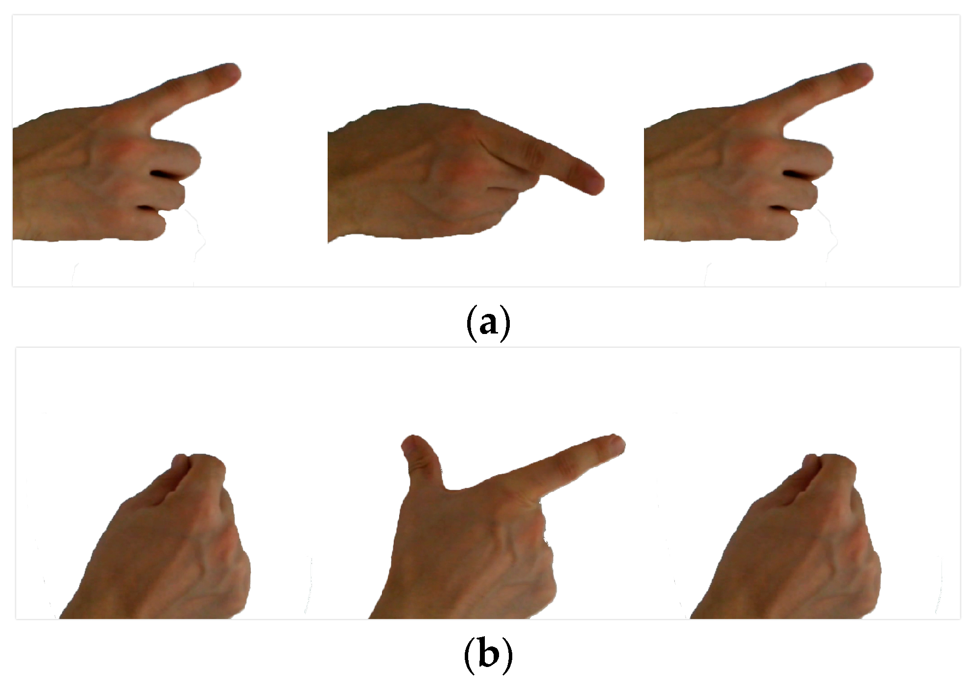 Sensors 18 00010 g007a