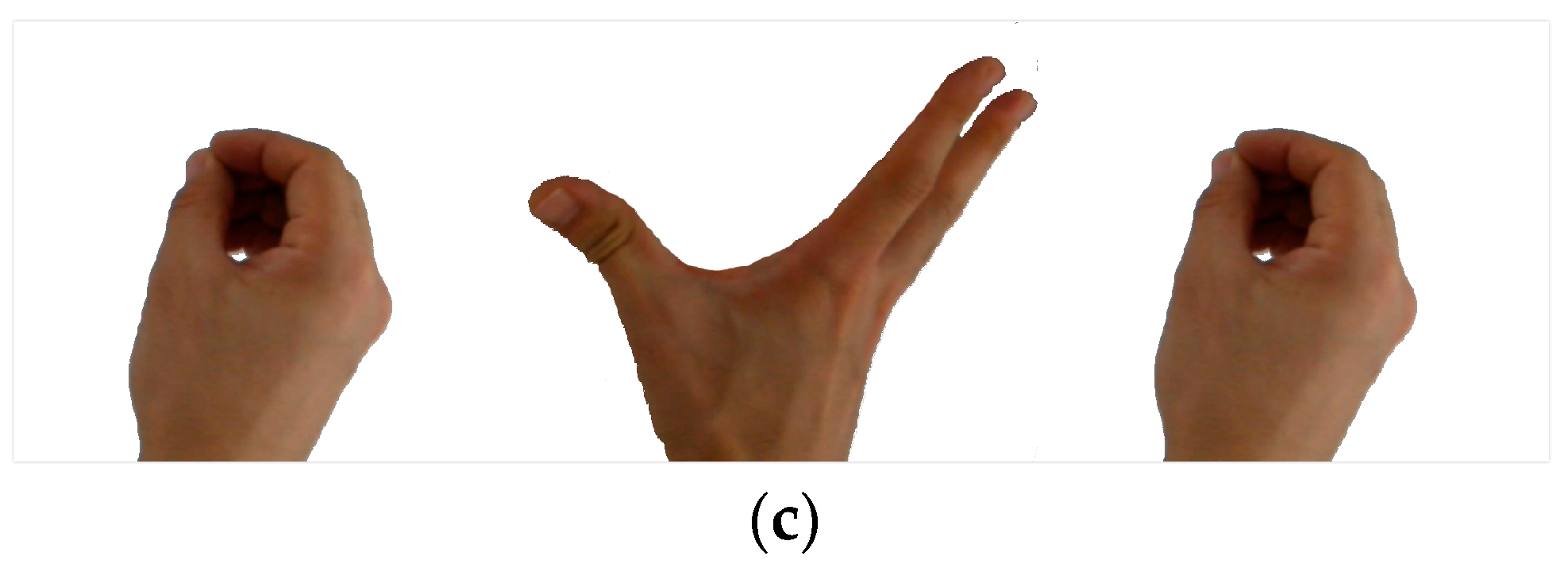 Sensors 18 00010 g007b