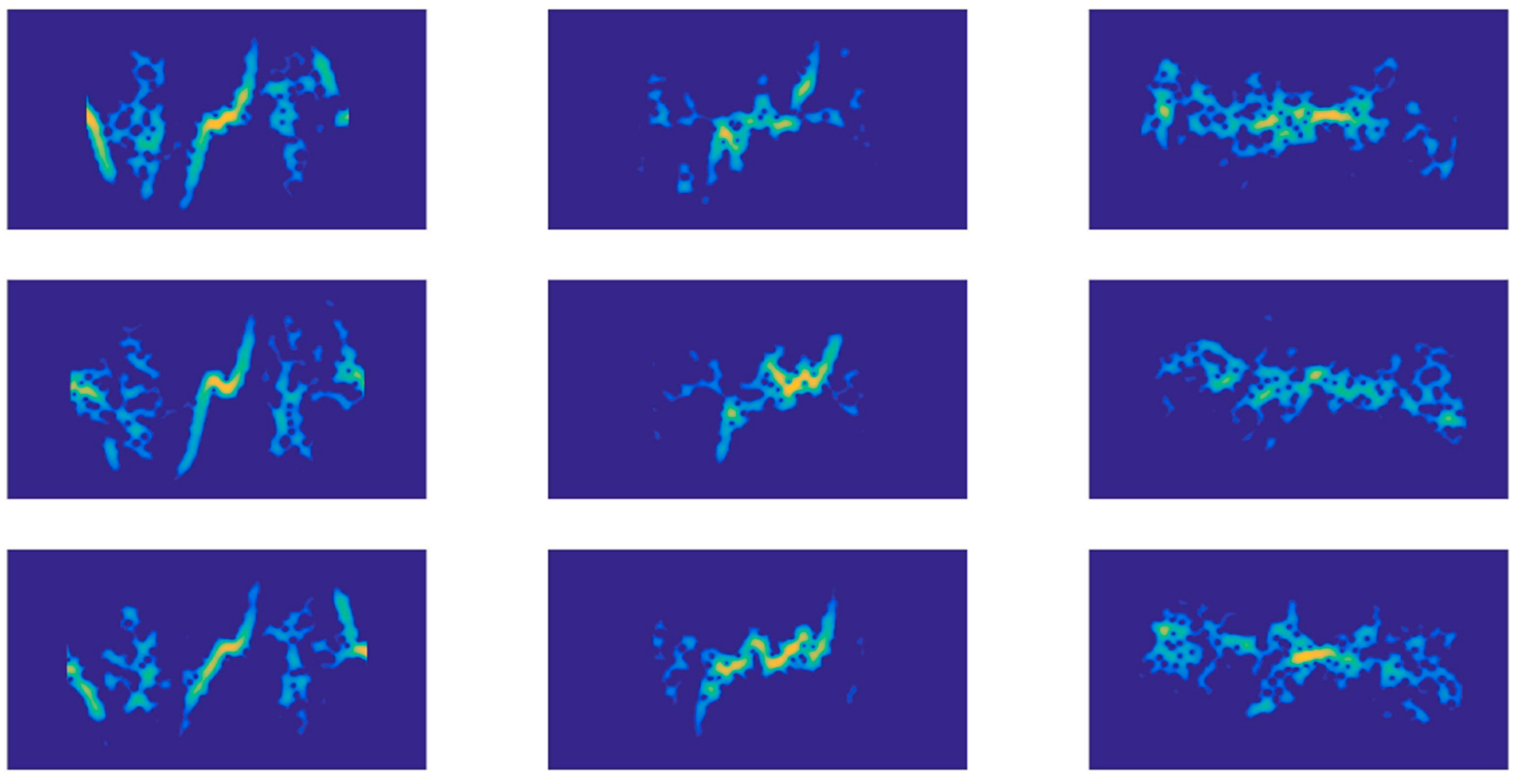 Sensors 18 00010 g009