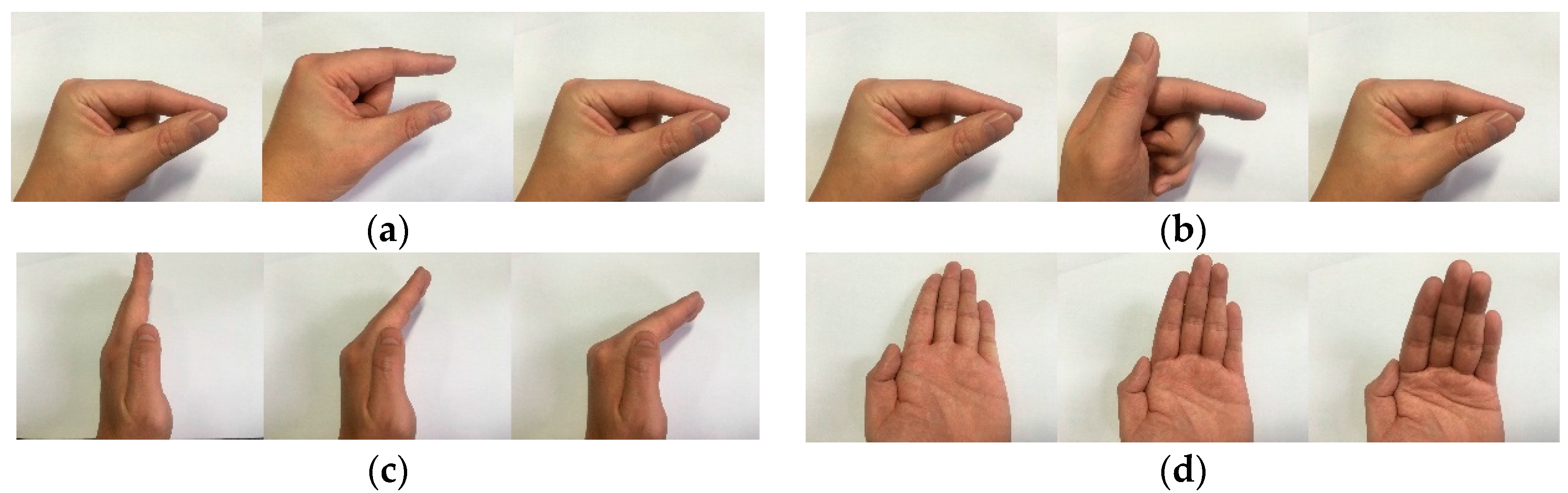 Sensors 18 00010 g012