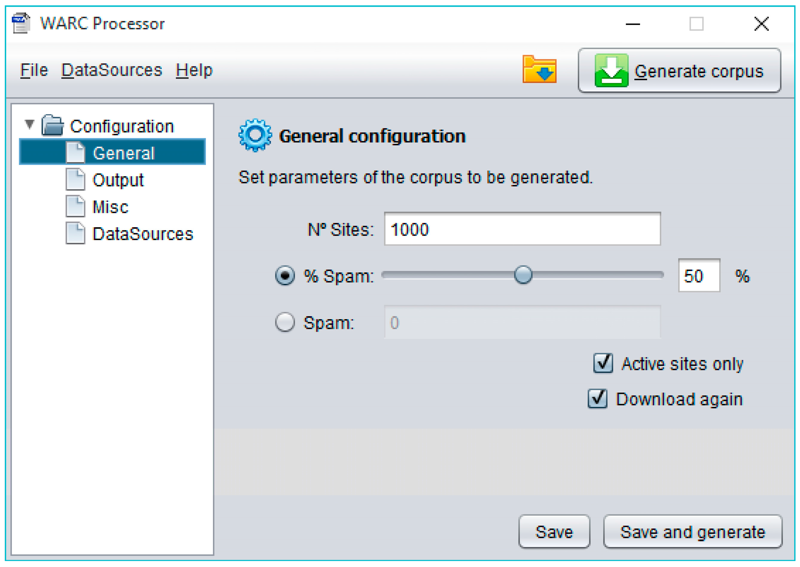 Sensors 18 00016 g005 550