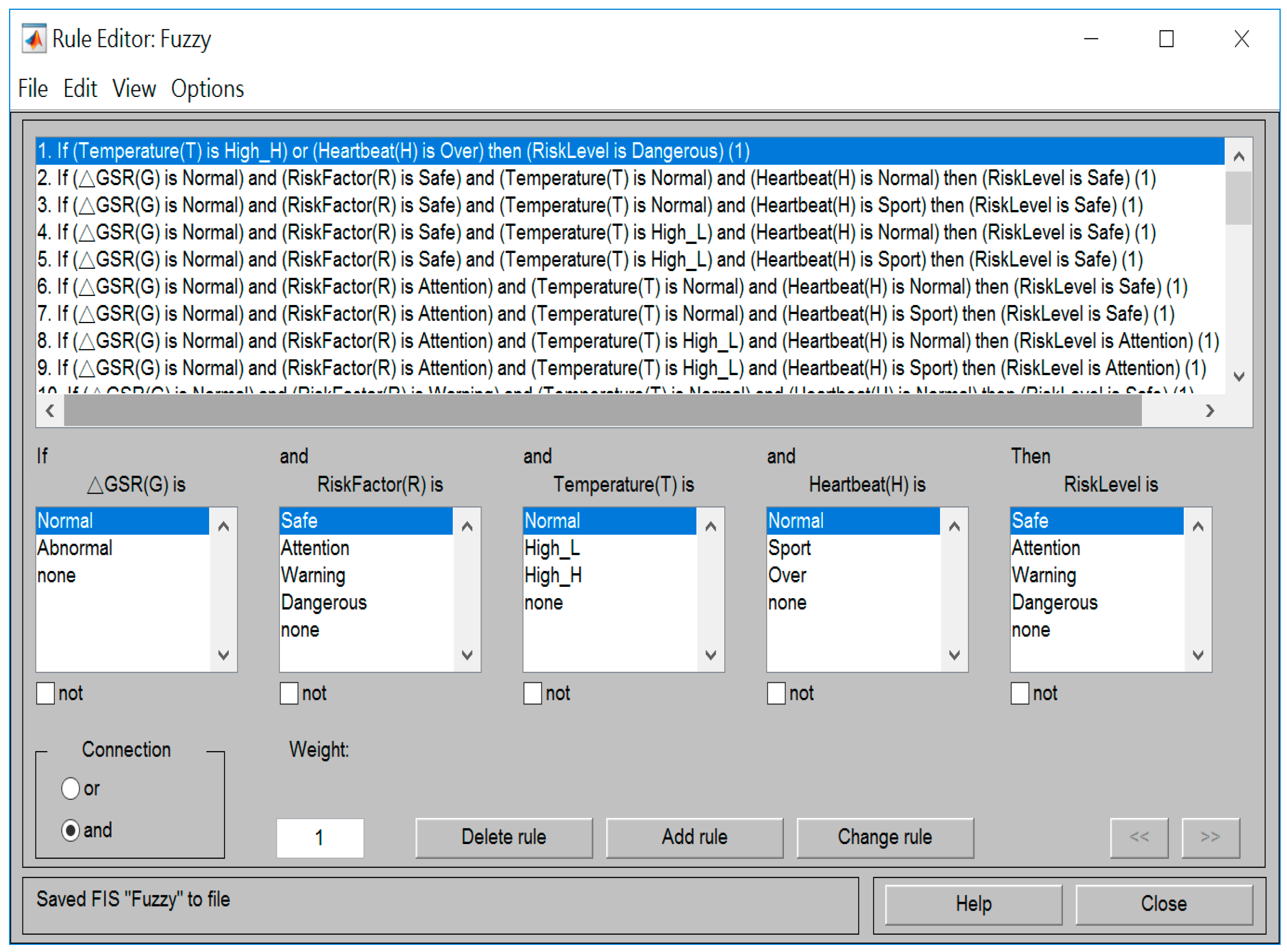 Sensors 18 00017 g009