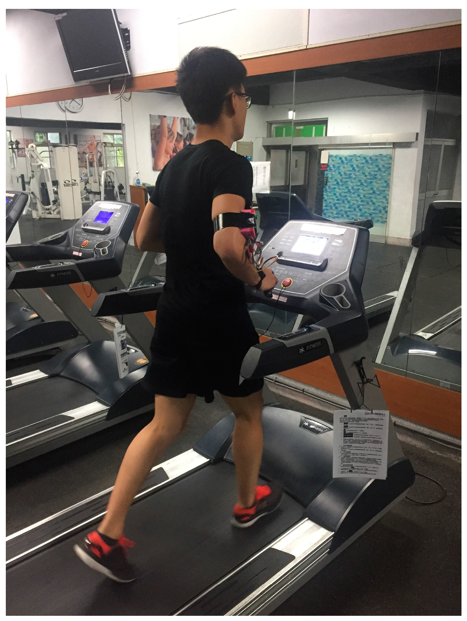 Sensors 18 00017 g011