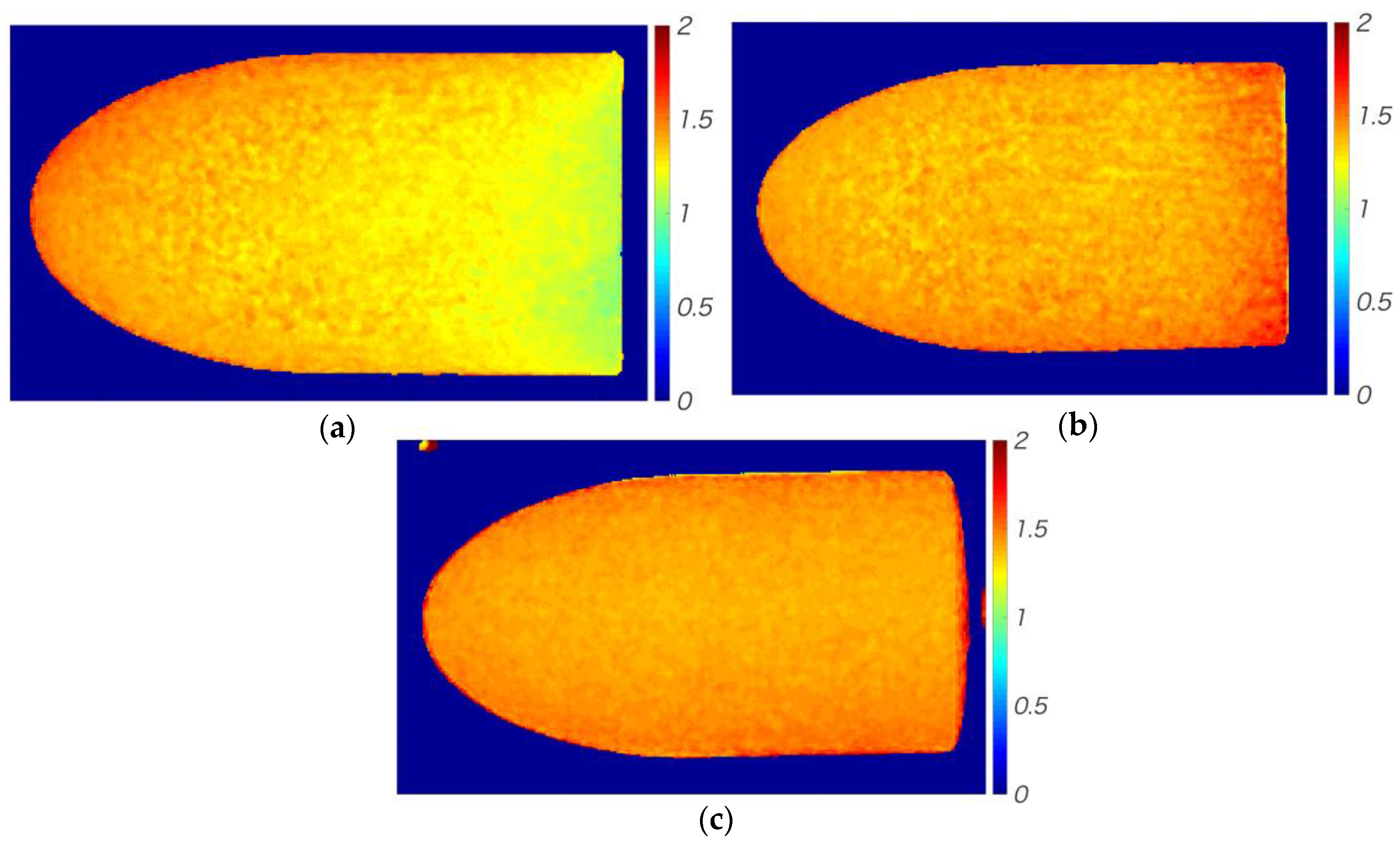 Sensors 18 00026 g006