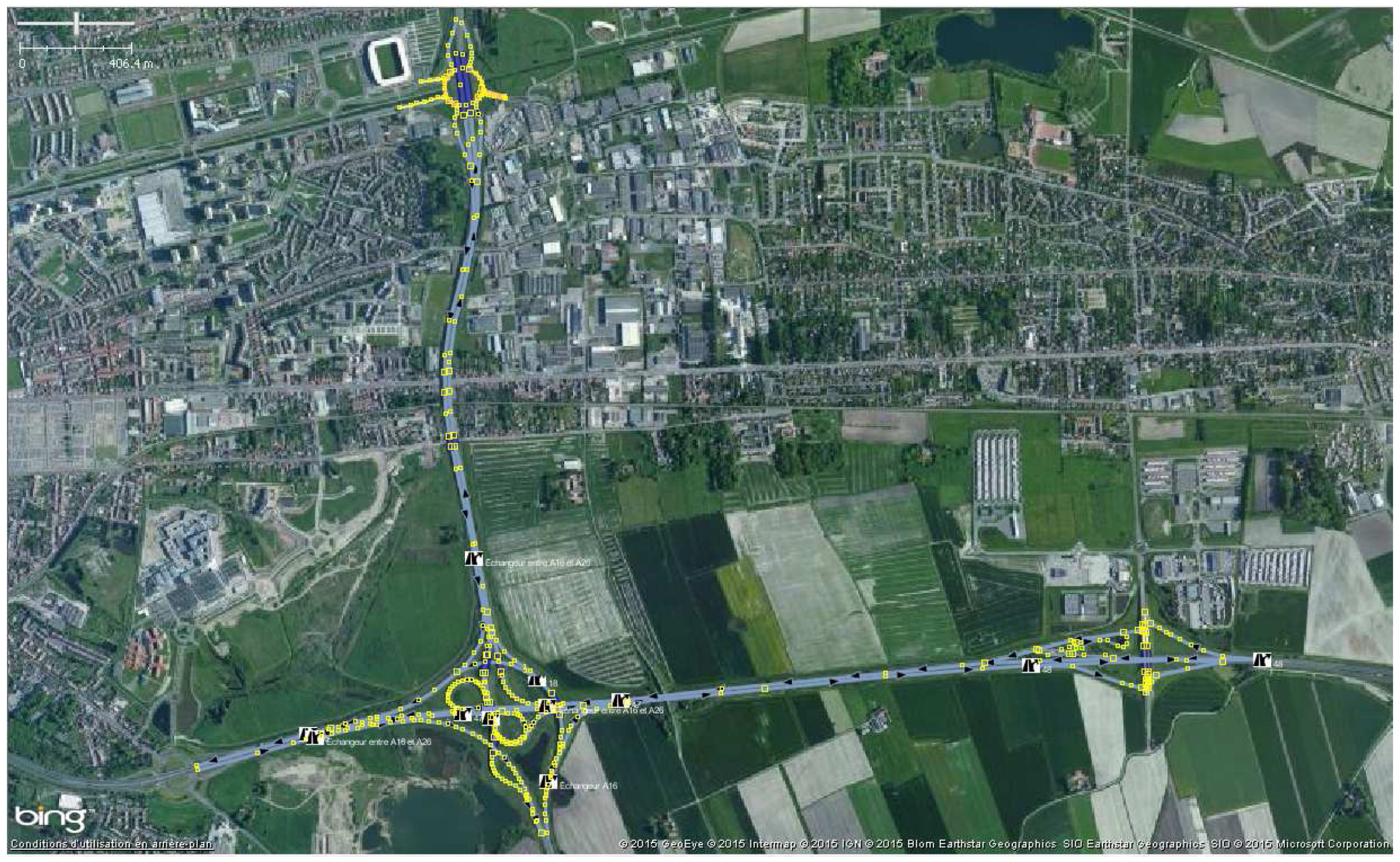 Sensors 18 00041 g003 Sensors 18 00041 g003