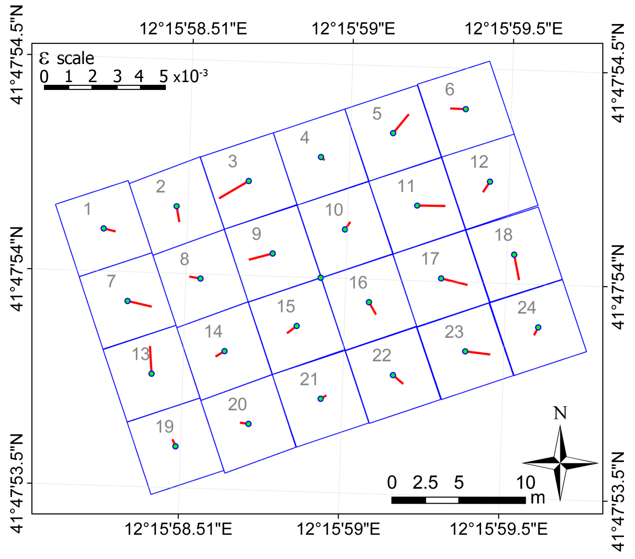 Sensors 18 00044 g007 550