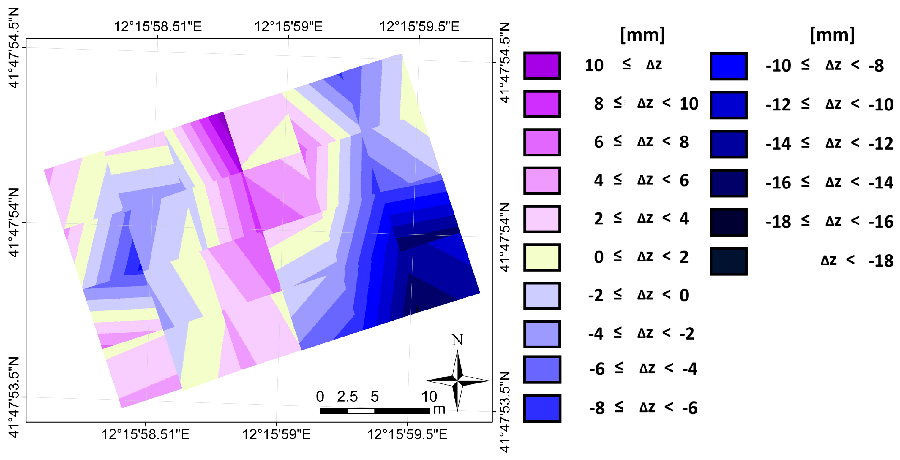 Sensors 18 00044 g008 550
