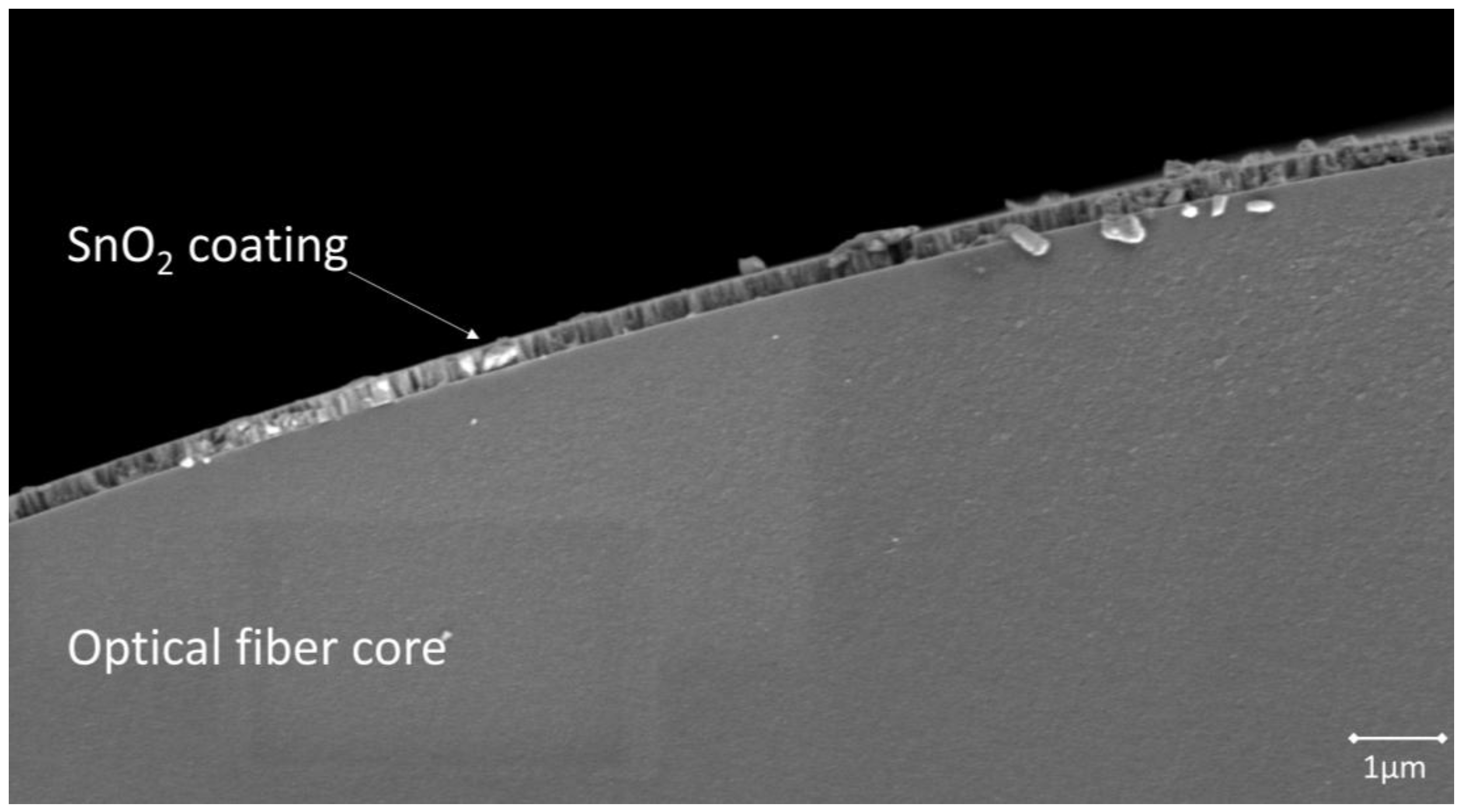 Sensors 18 00058 g002 550