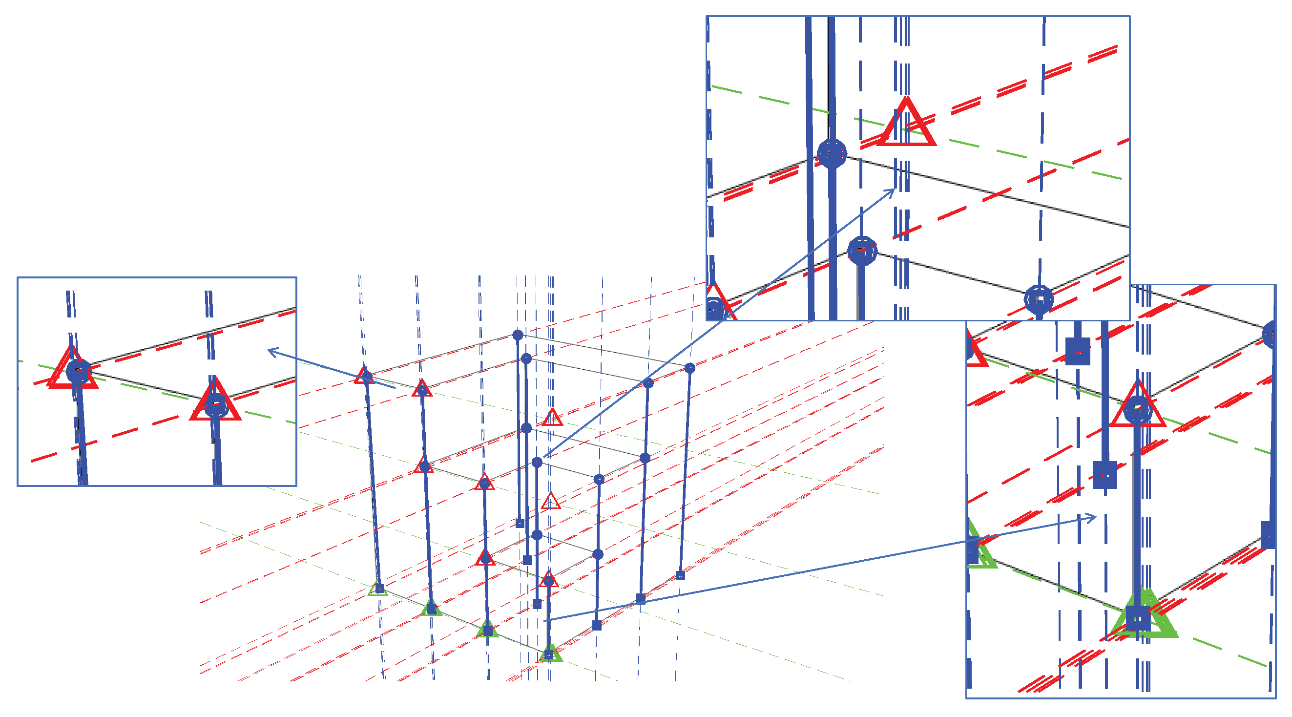 Sensors 18 00063 g009