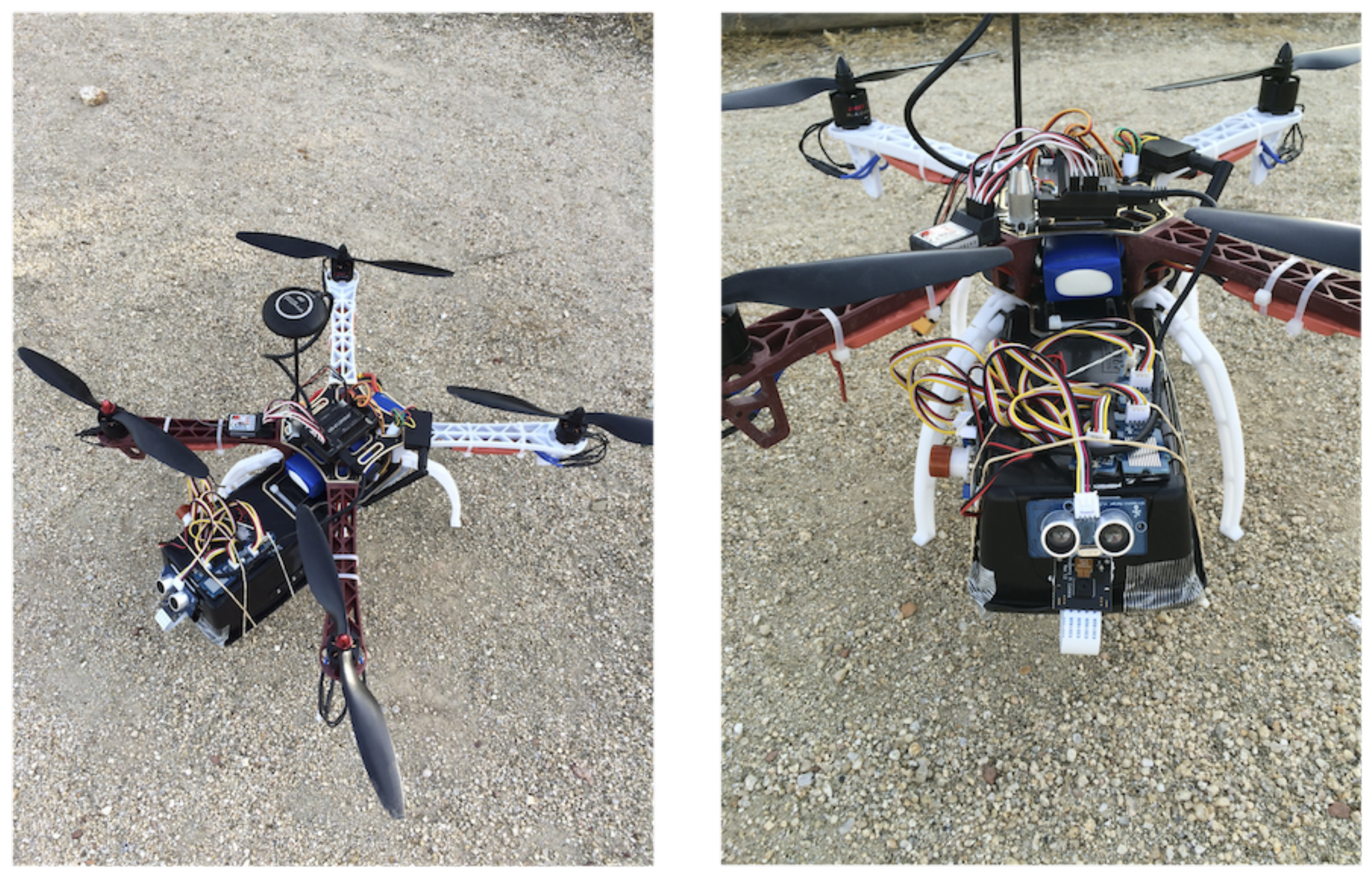 Sensors 18 00064 g005