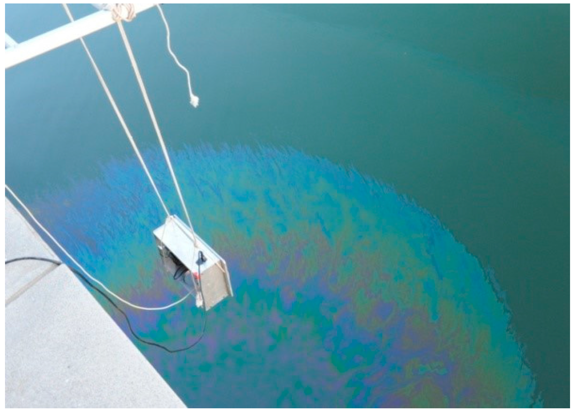 Sensors 18 00070 g011 Sensors 18 00070 g011