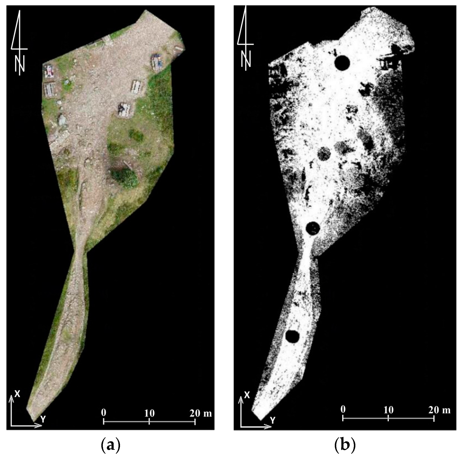 Sensors 18 00081 g008