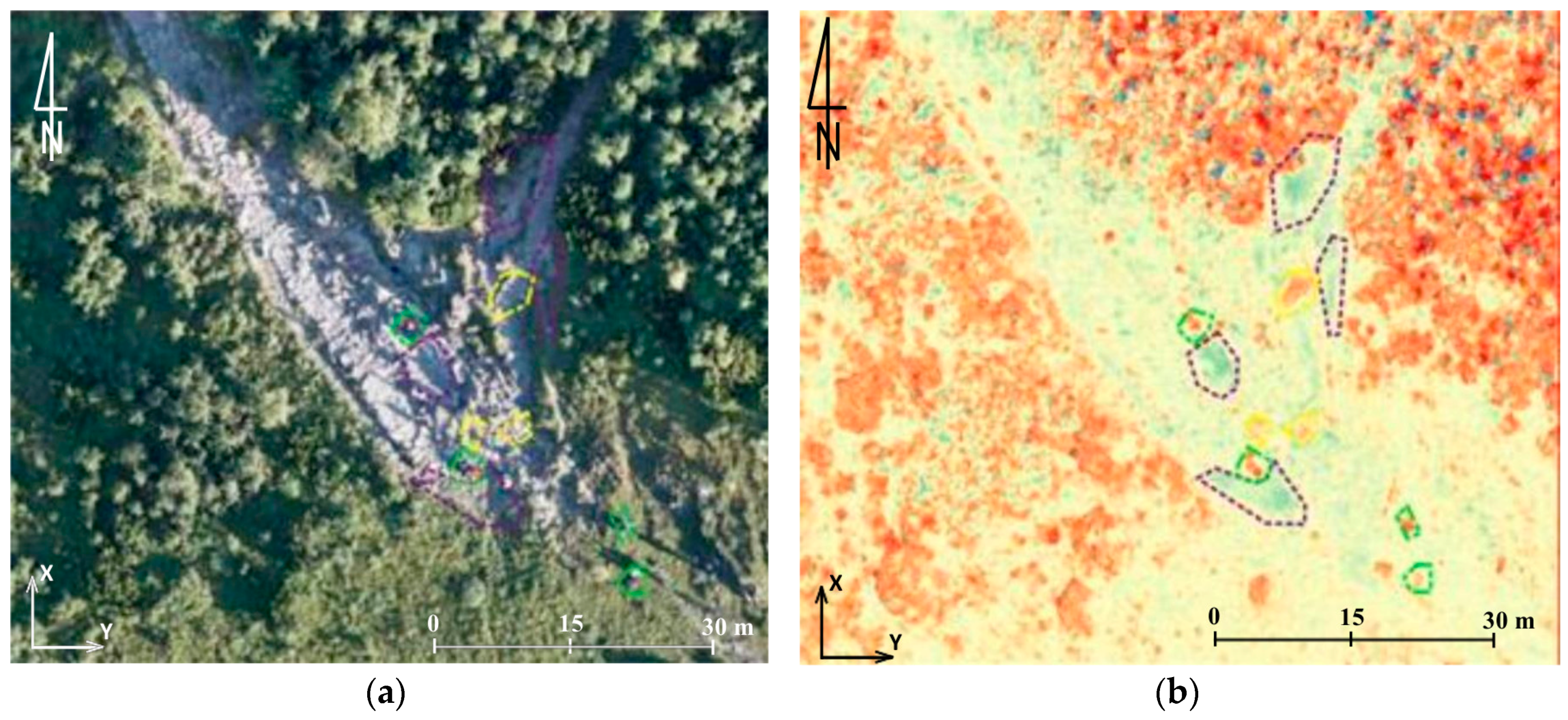 Sensors 18 00081 g016