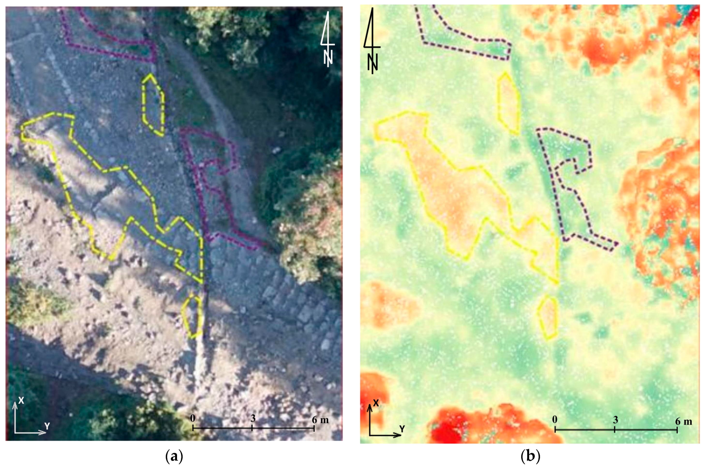Sensors 18 00081 g018