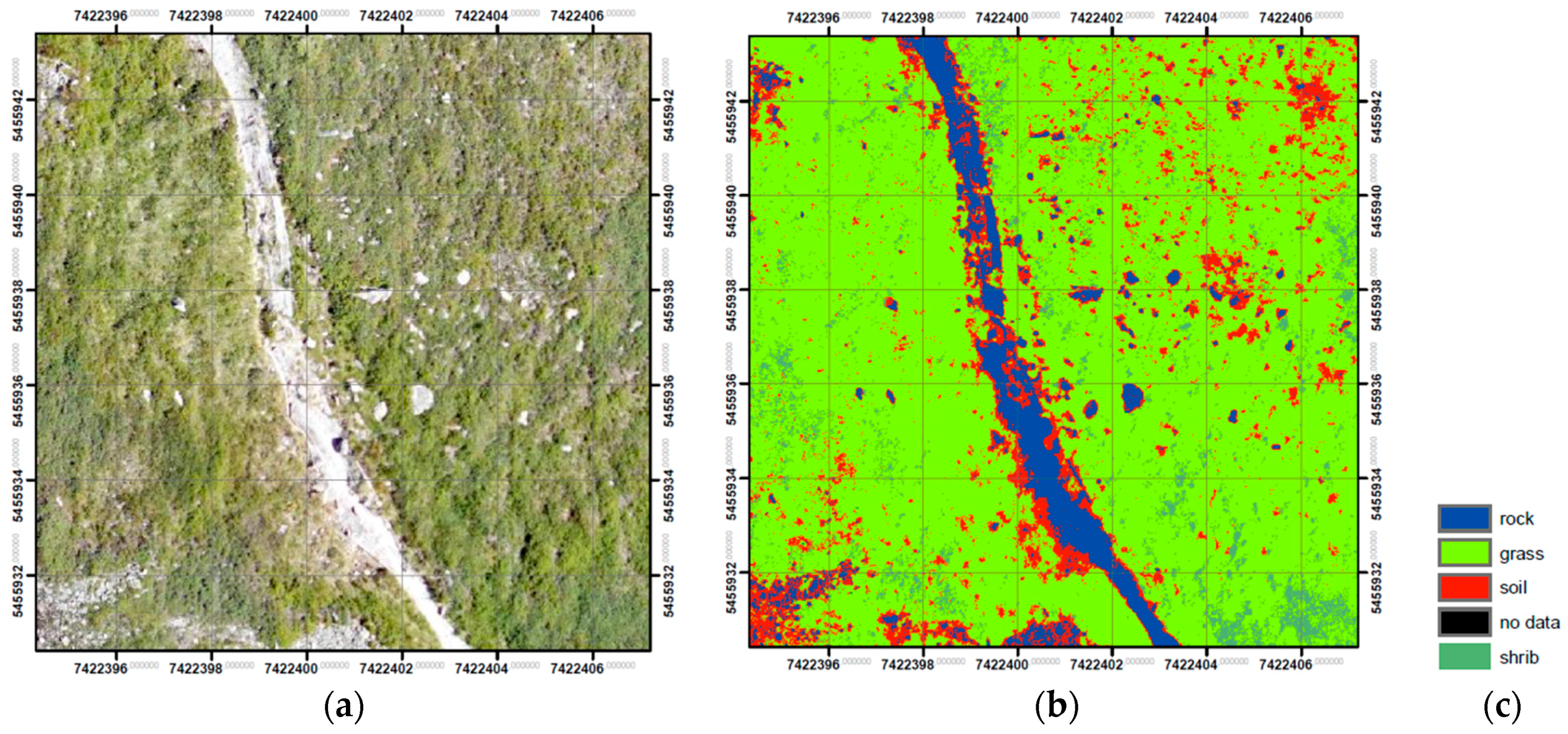 Sensors 18 00081 g020