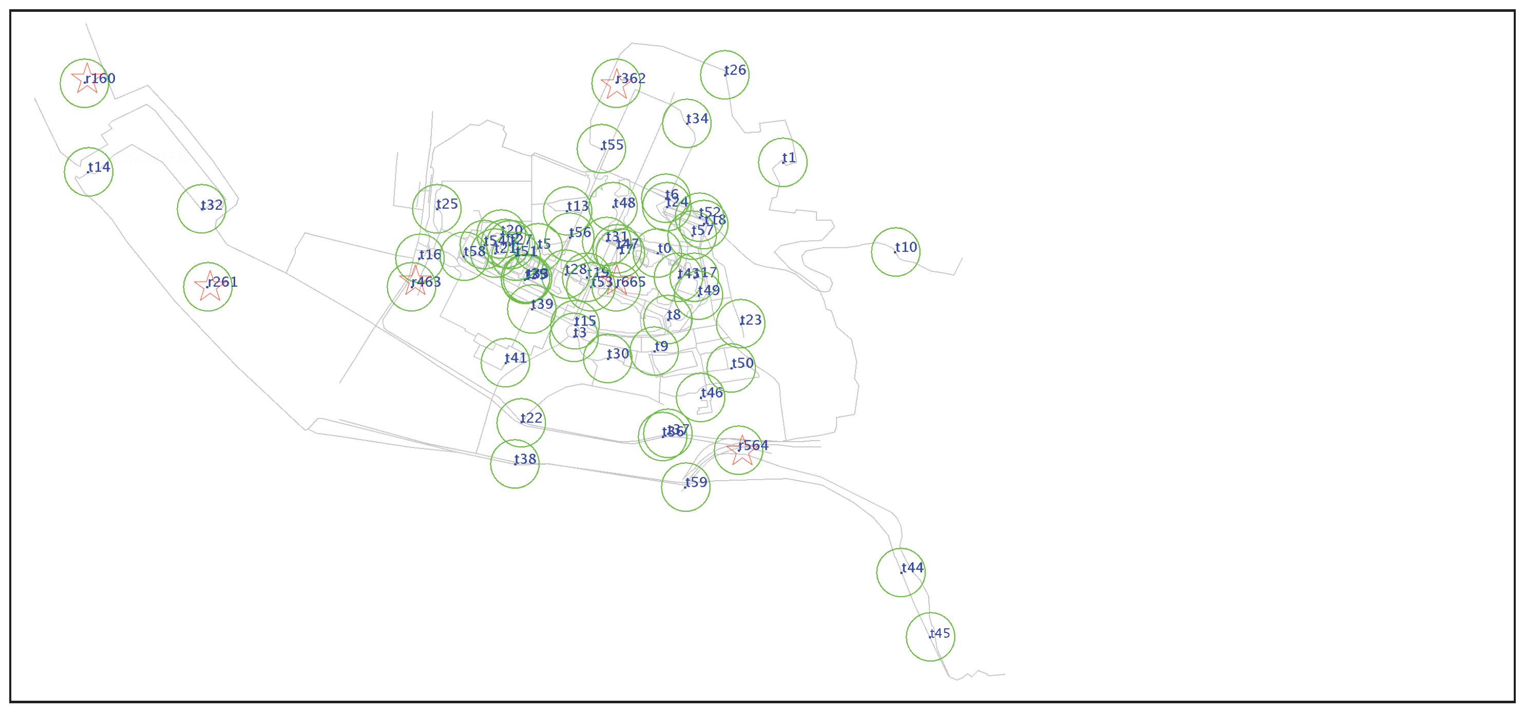 Sensors 18 00082 g003