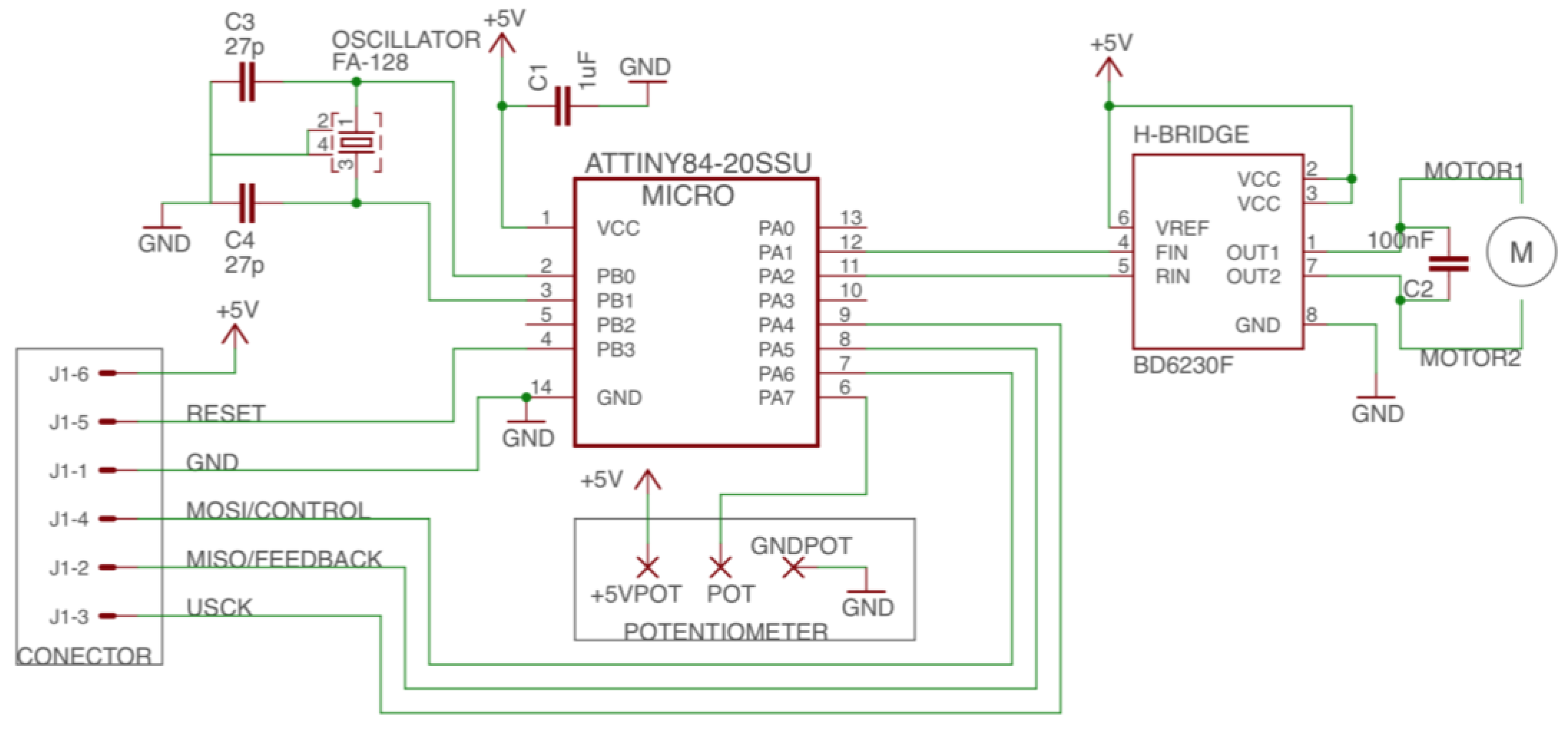 Sensors 18 00093 g006