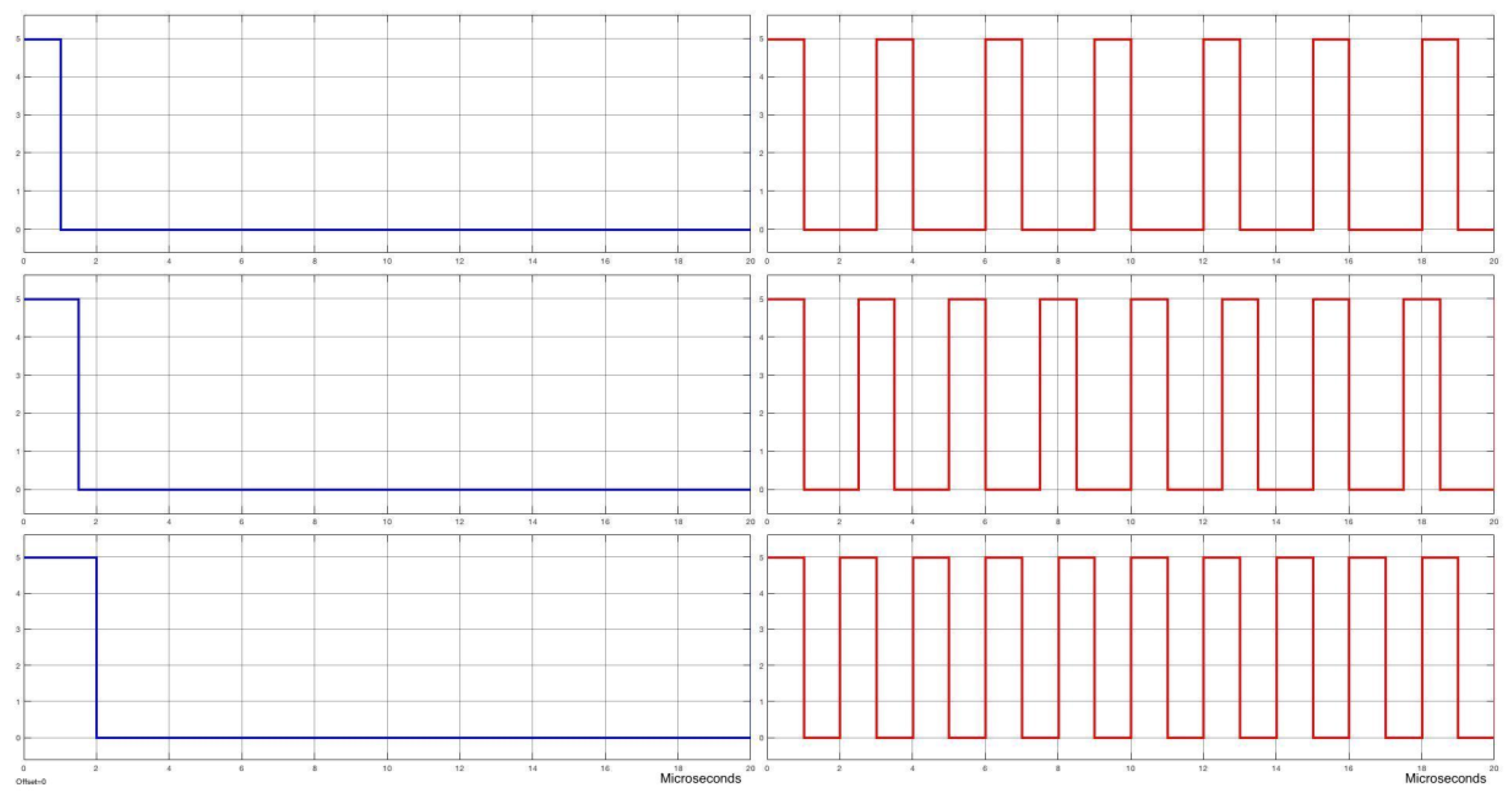 Sensors 18 00093 g012