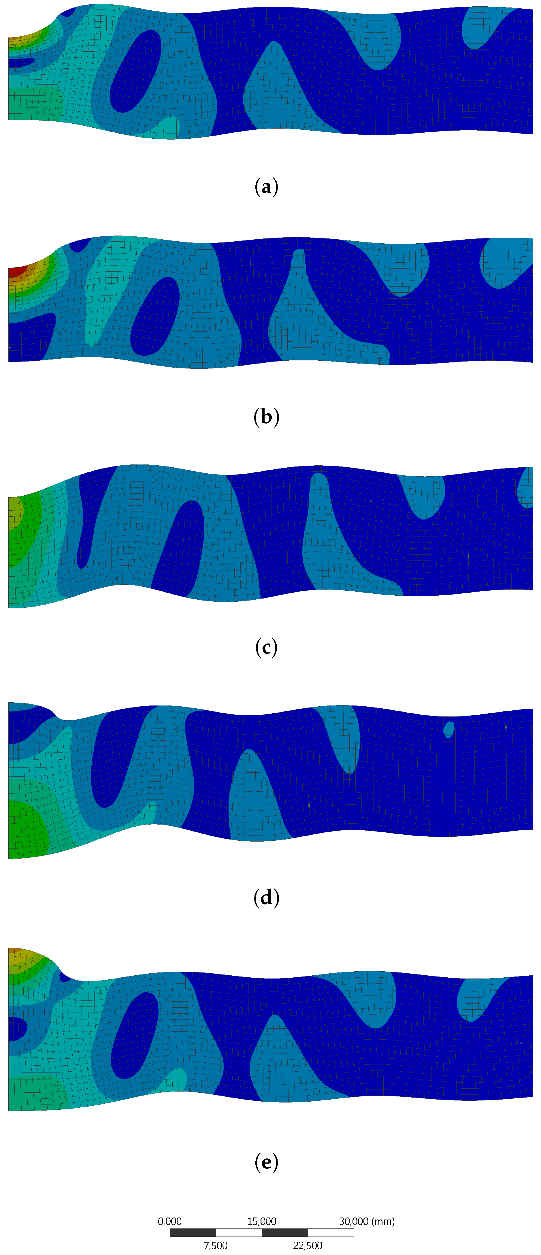 Sensors 18 00096 g005 550